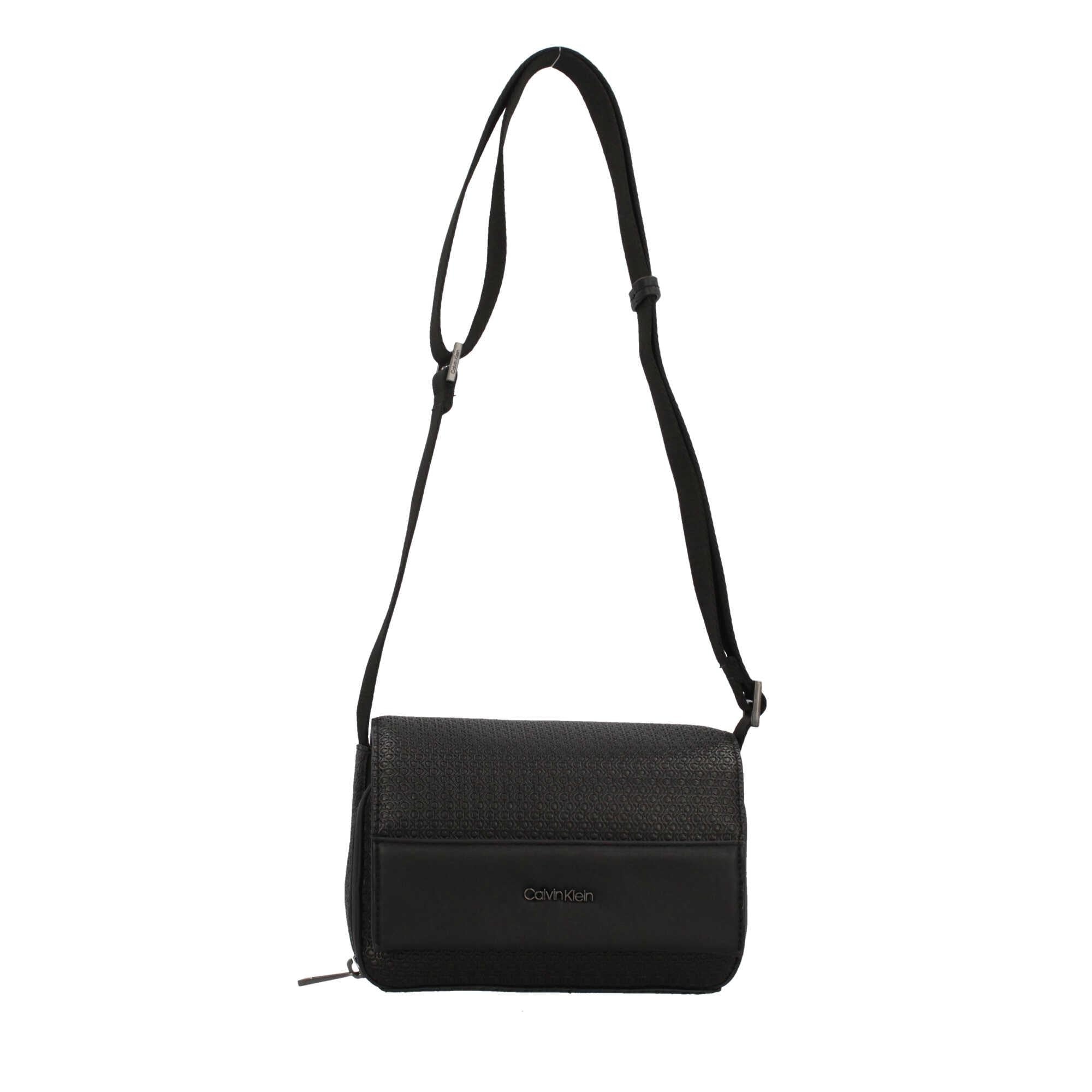Camera bag Calvin Klein
