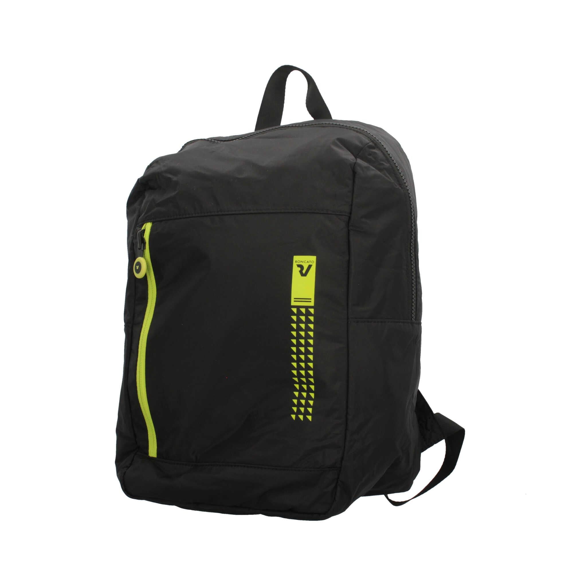 Zaino da viaggio Roncato