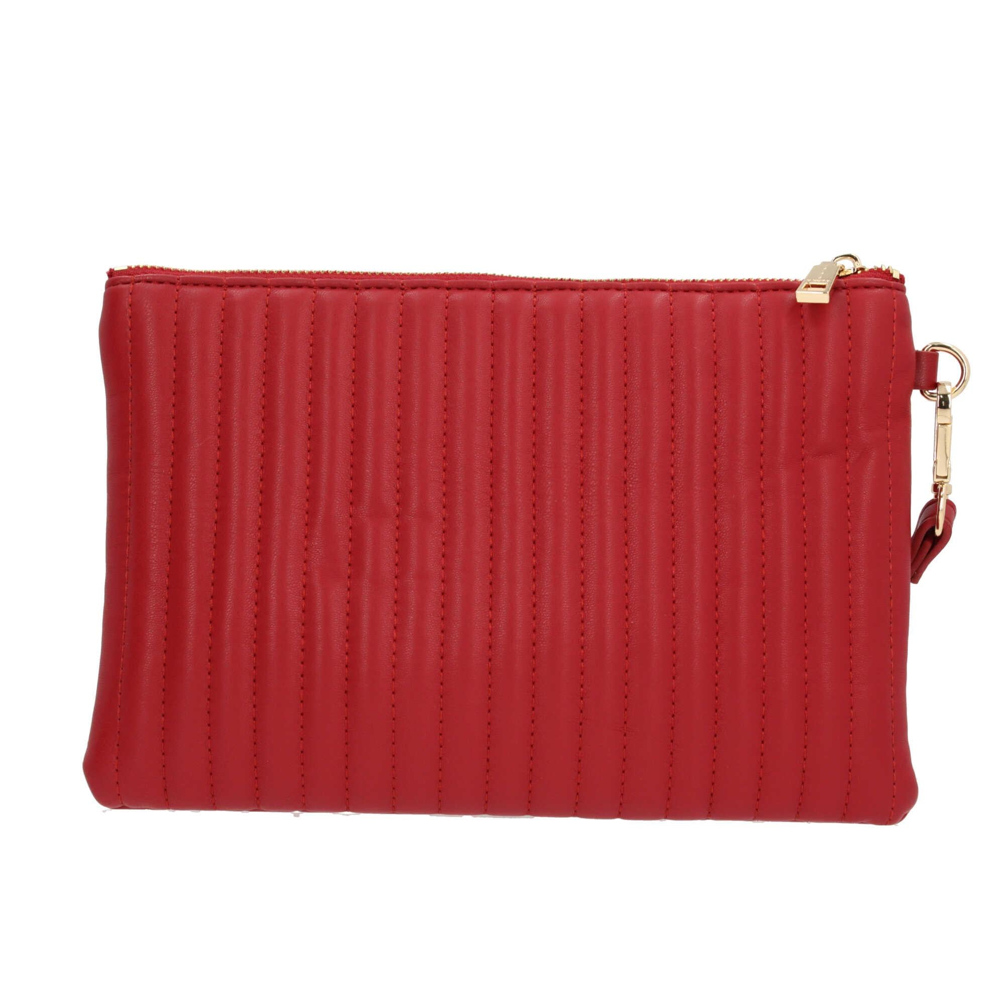 Borsa a tracolla Y Not Stripes