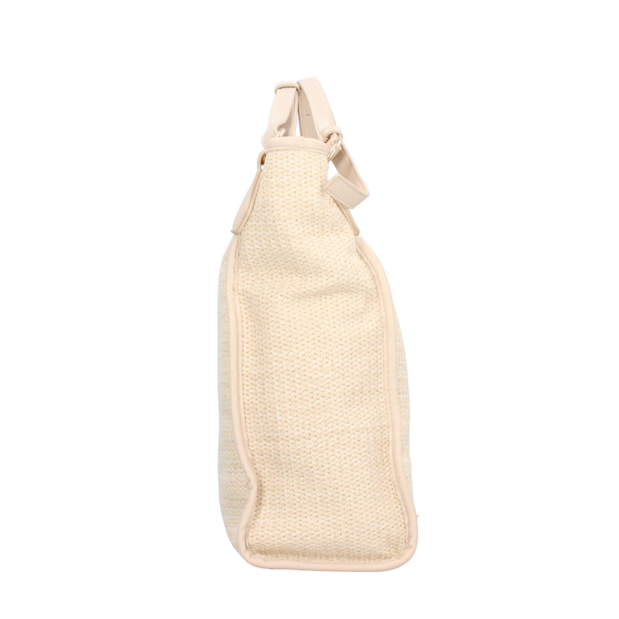 Borsa Sacca Tormalina By Byblos