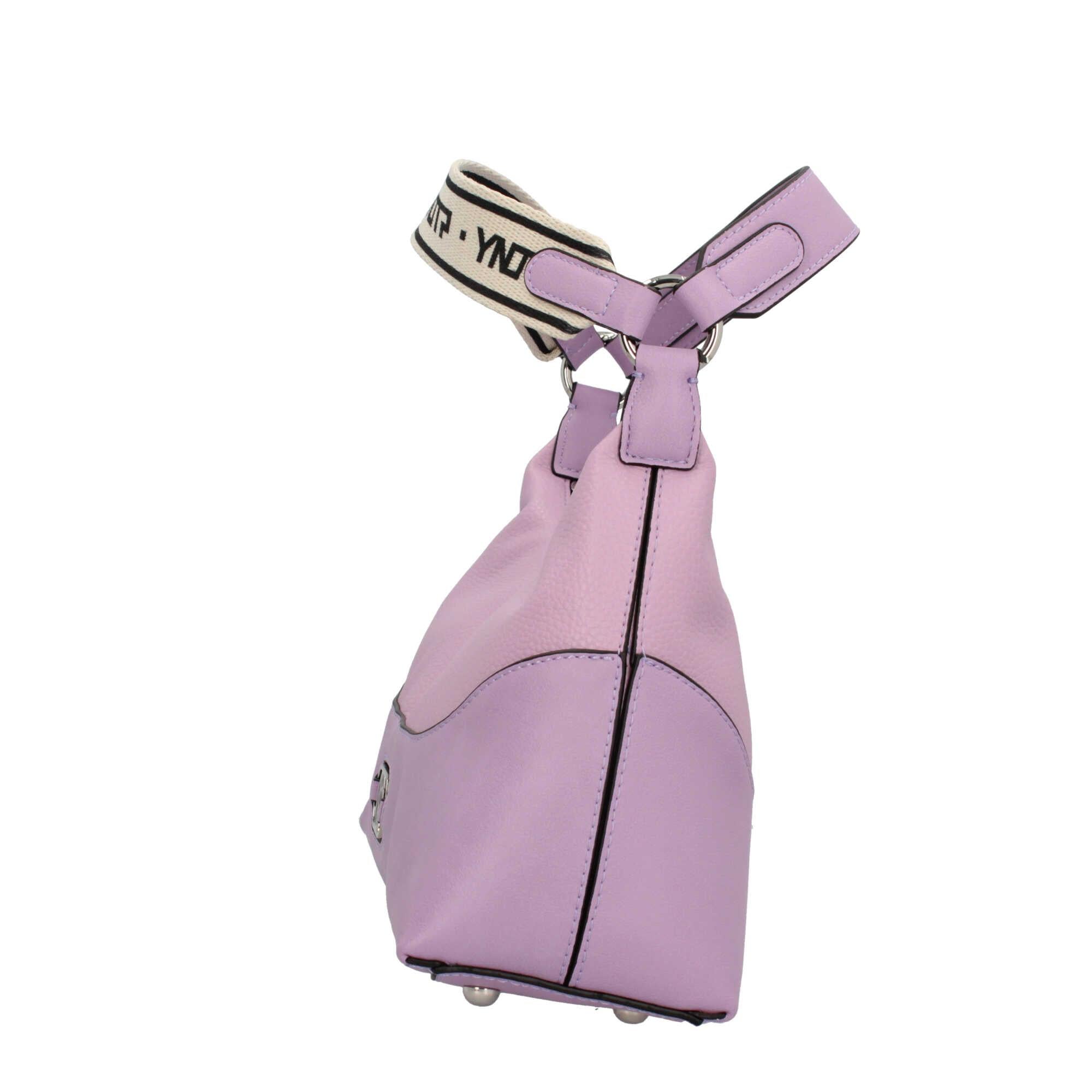 Eleganza Quotidiana: Borsa a Mano Y Not