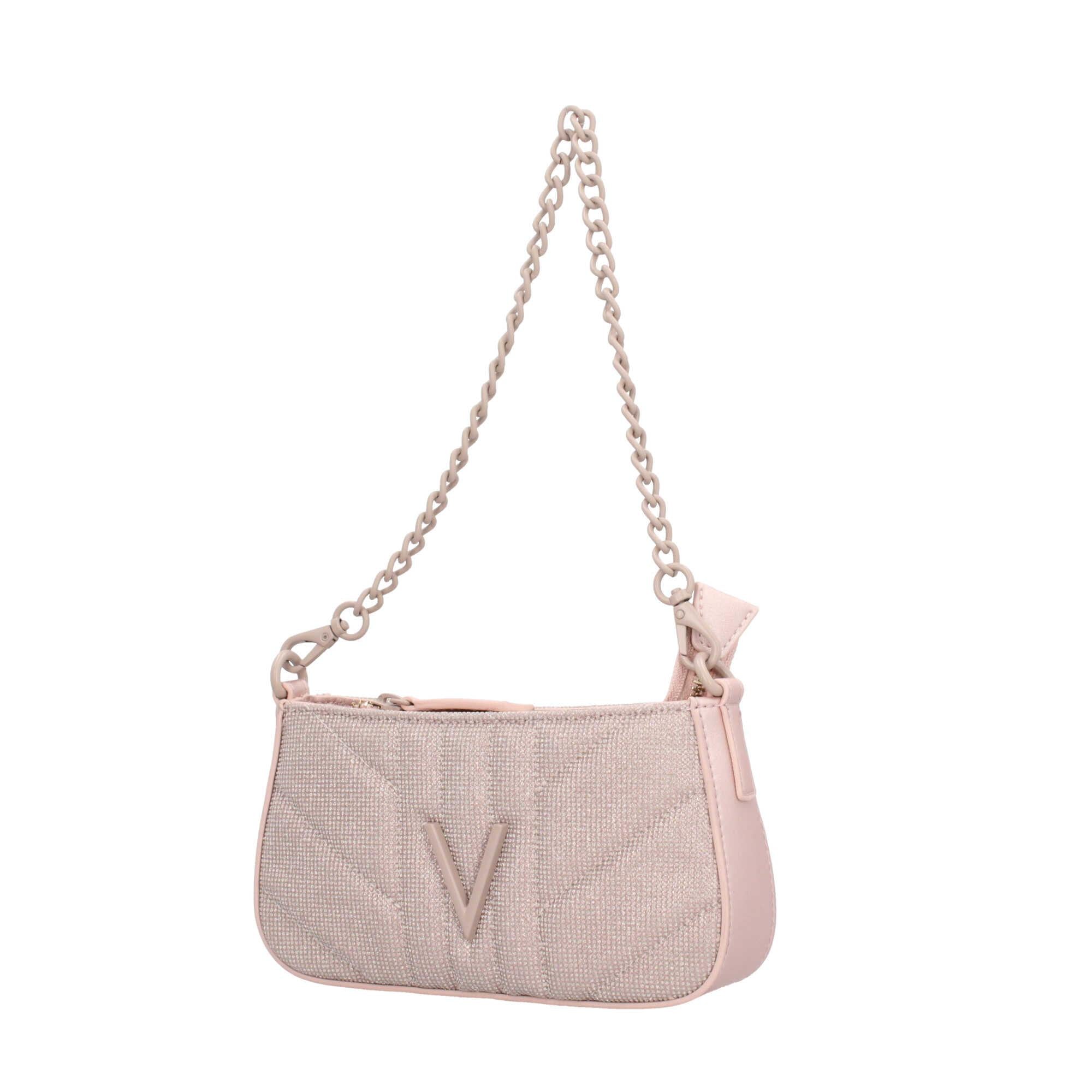 Borsa in ecopelle Valentino