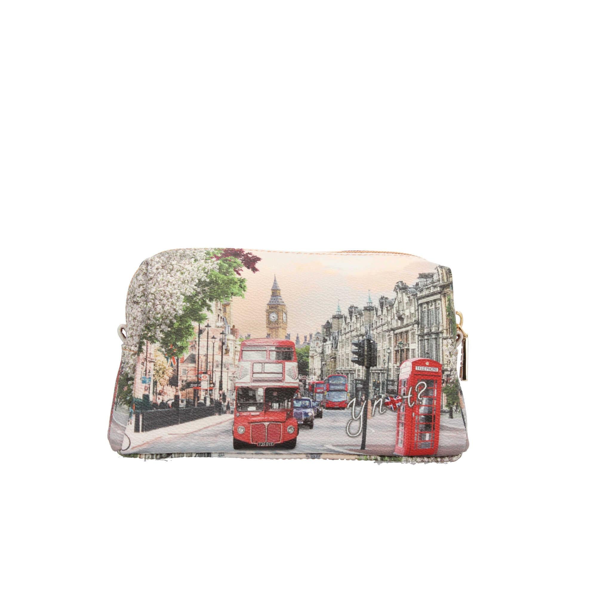 Pochette da Viaggio YNot
