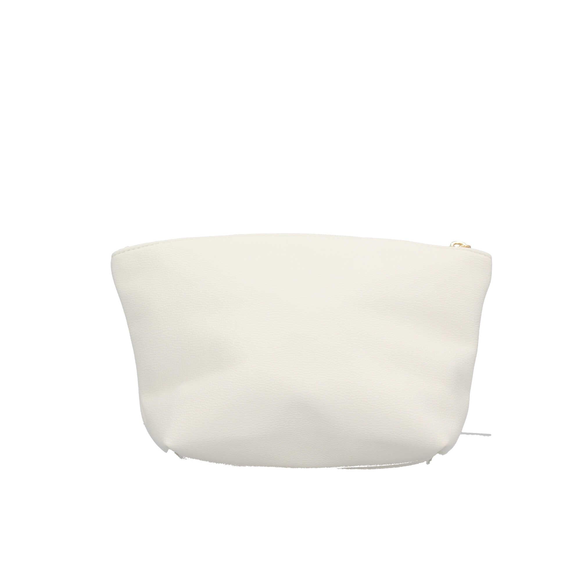 Beauty Case Lover Y Not