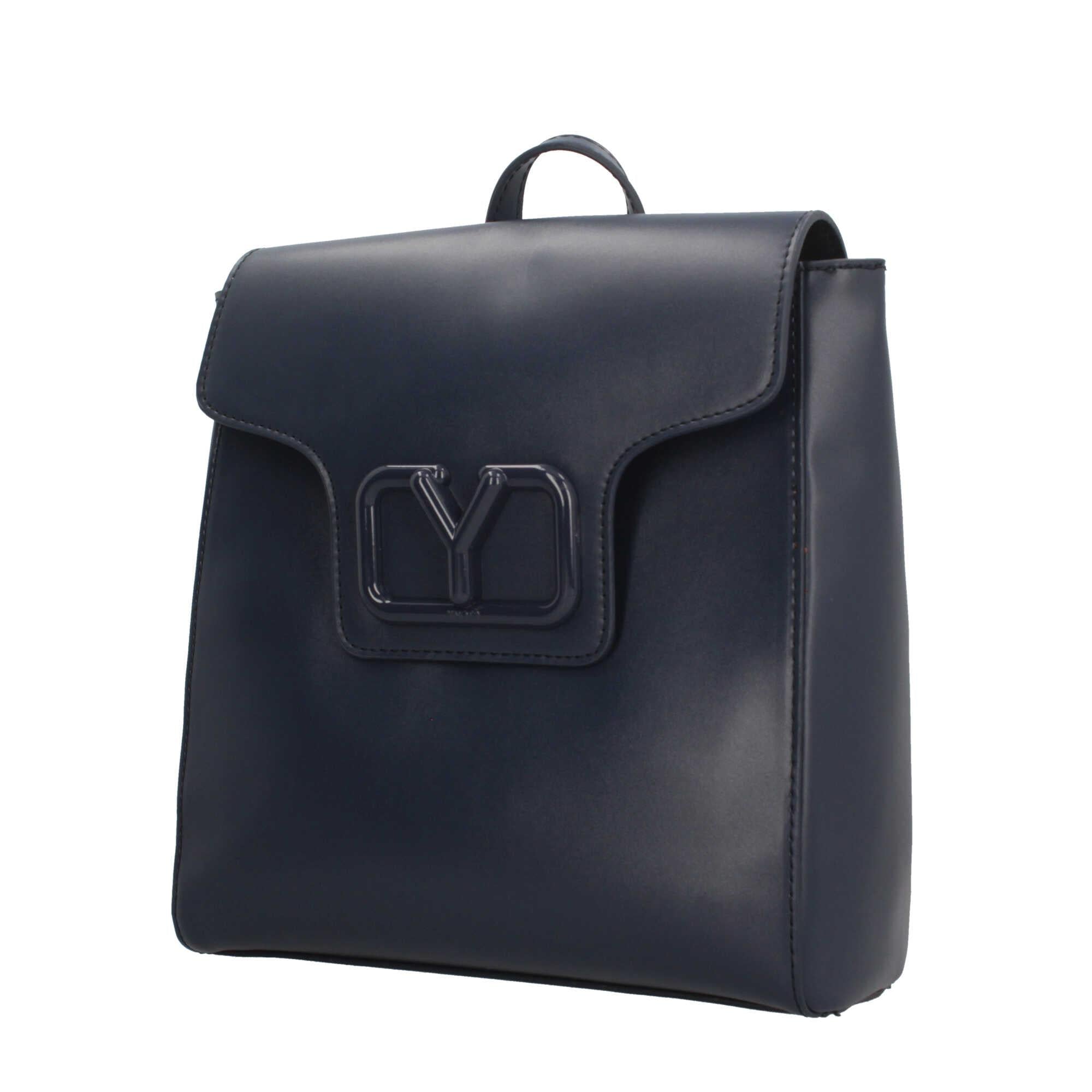 Zaino Y Not dal Design Moderno e Minimalista