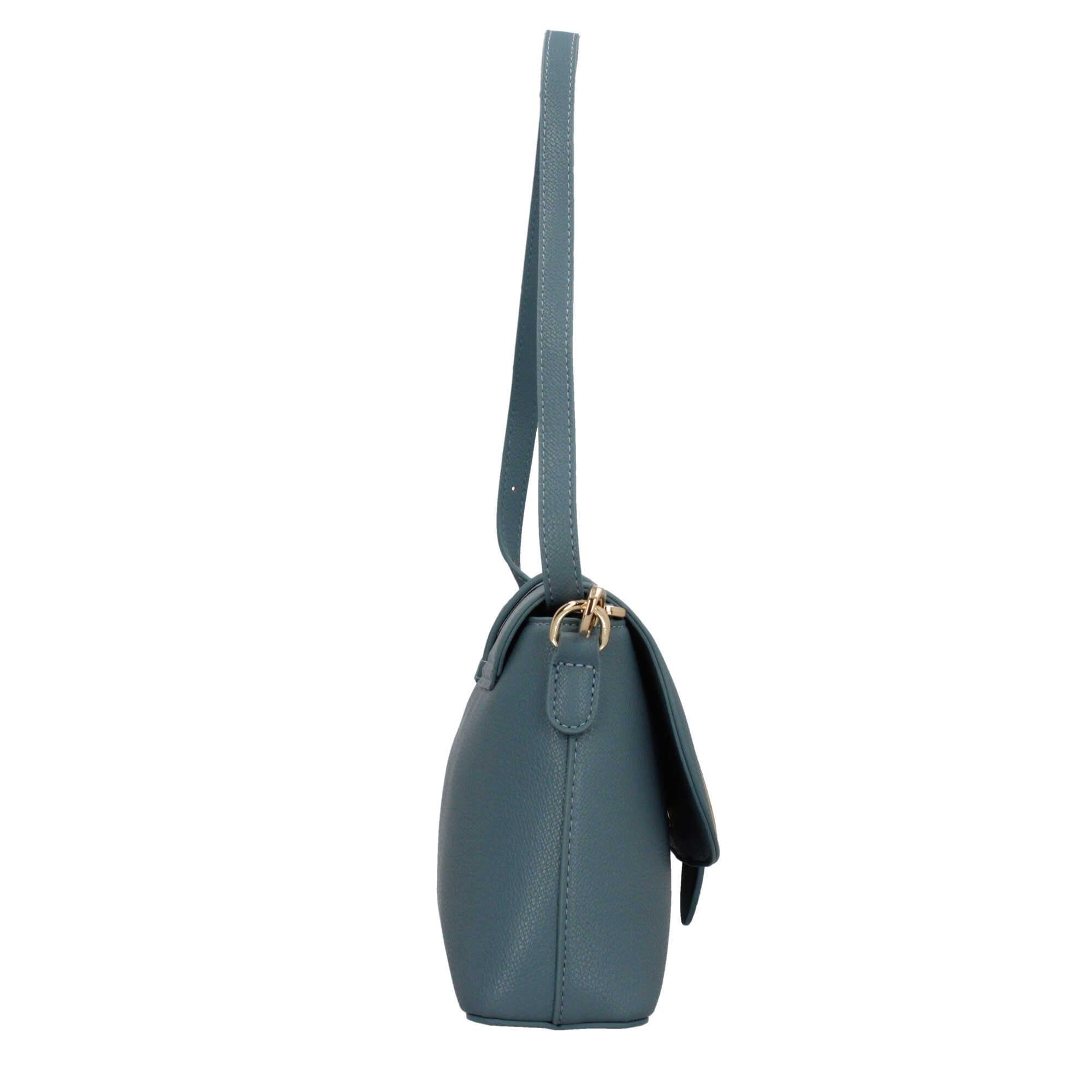 Borsa in materiale sintetico