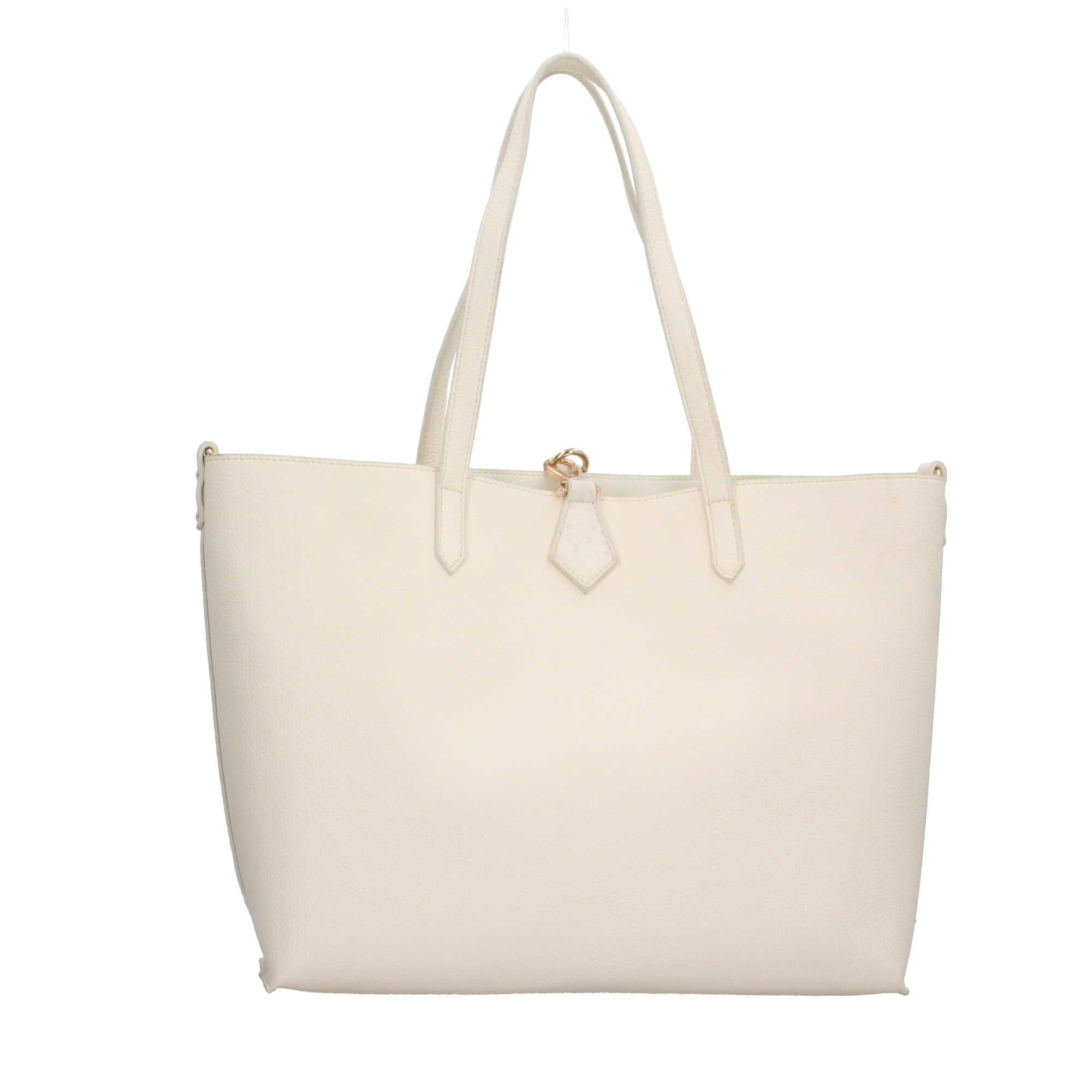Borsa mare con chiusura con gancio Kuve