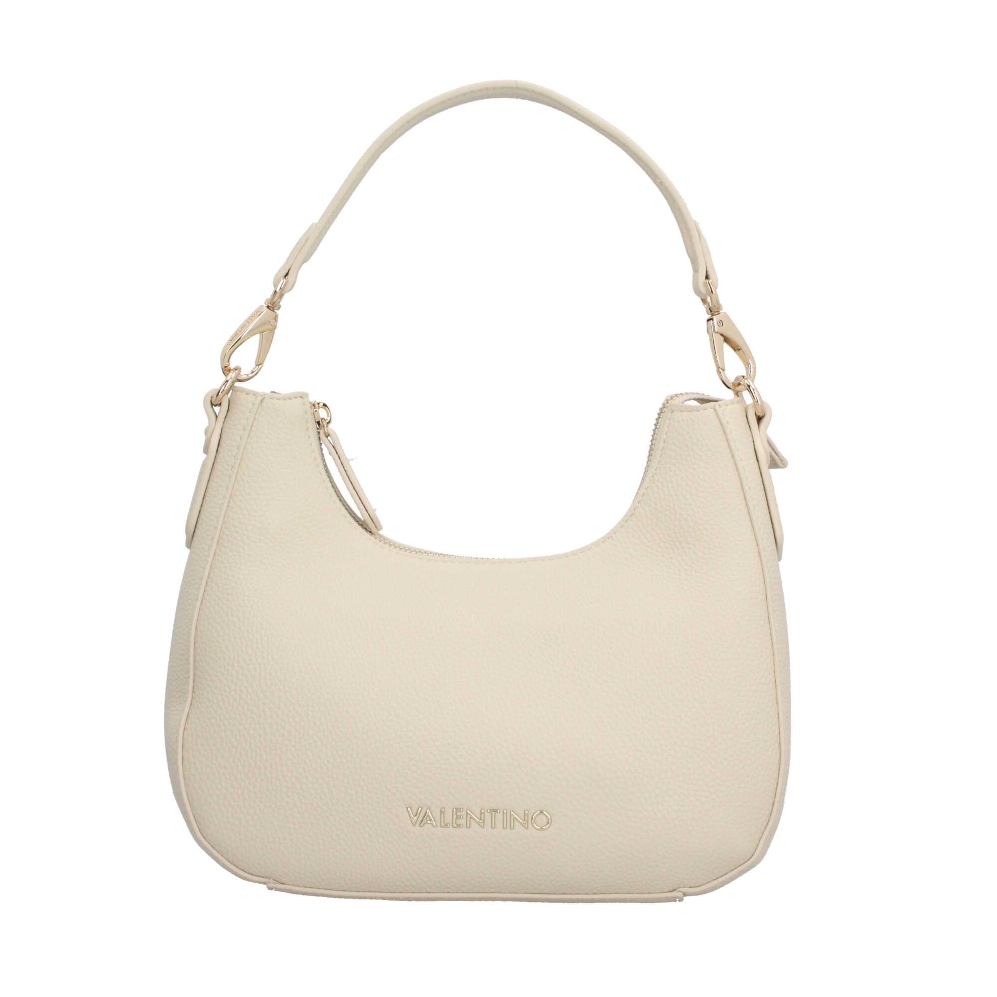 Sacca Brixton Valentino con Tracolla Regolabile e Design Versatile