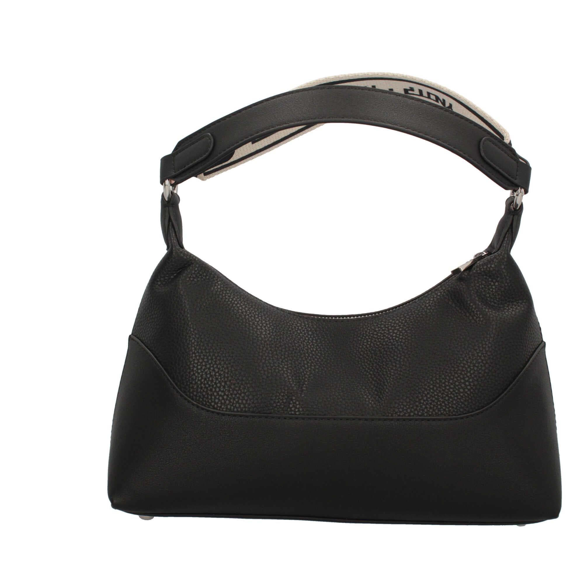 Eleganza Quotidiana: Borsa a Mano Y Not