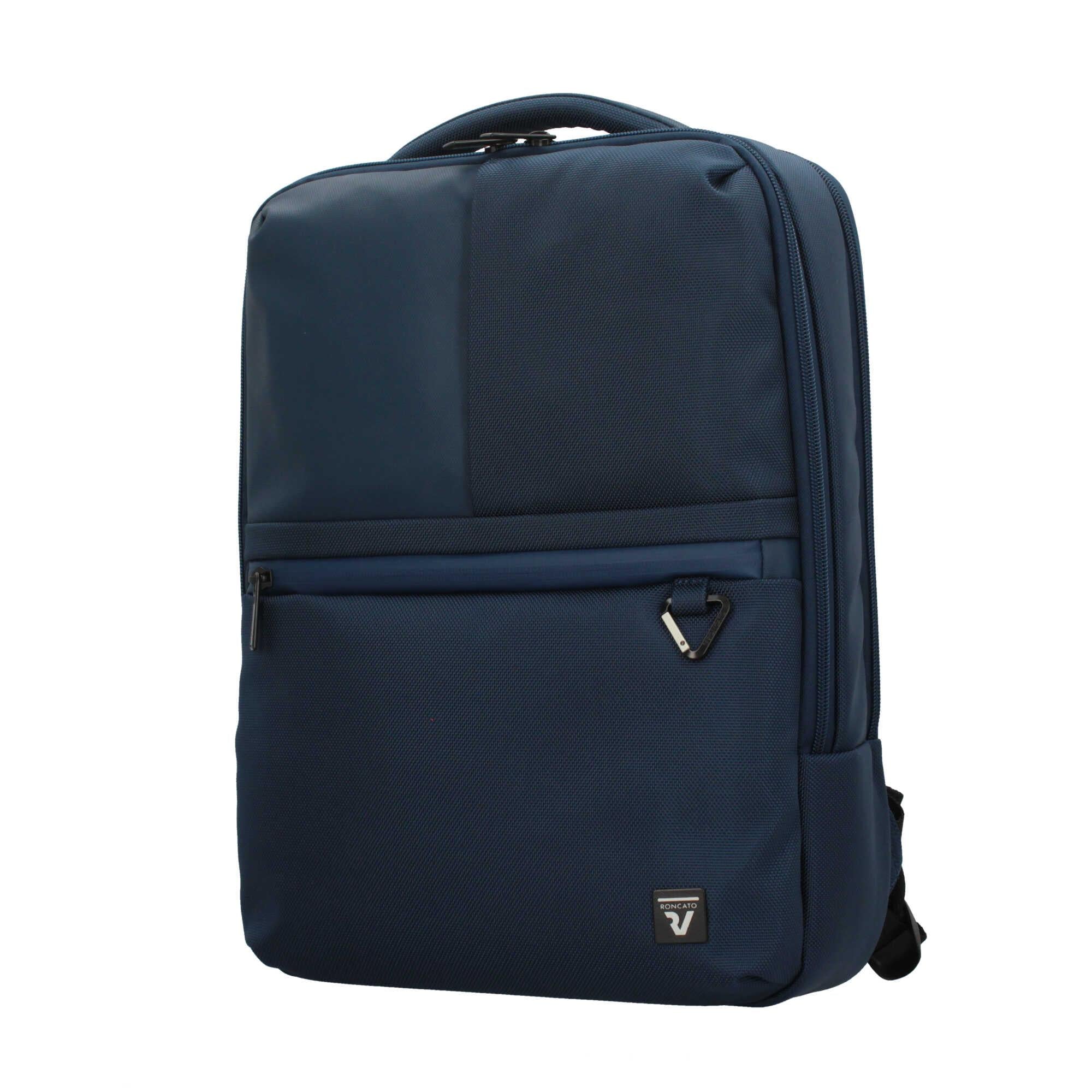 Zaino da Lavoro Roncato con Compartimento Laptop