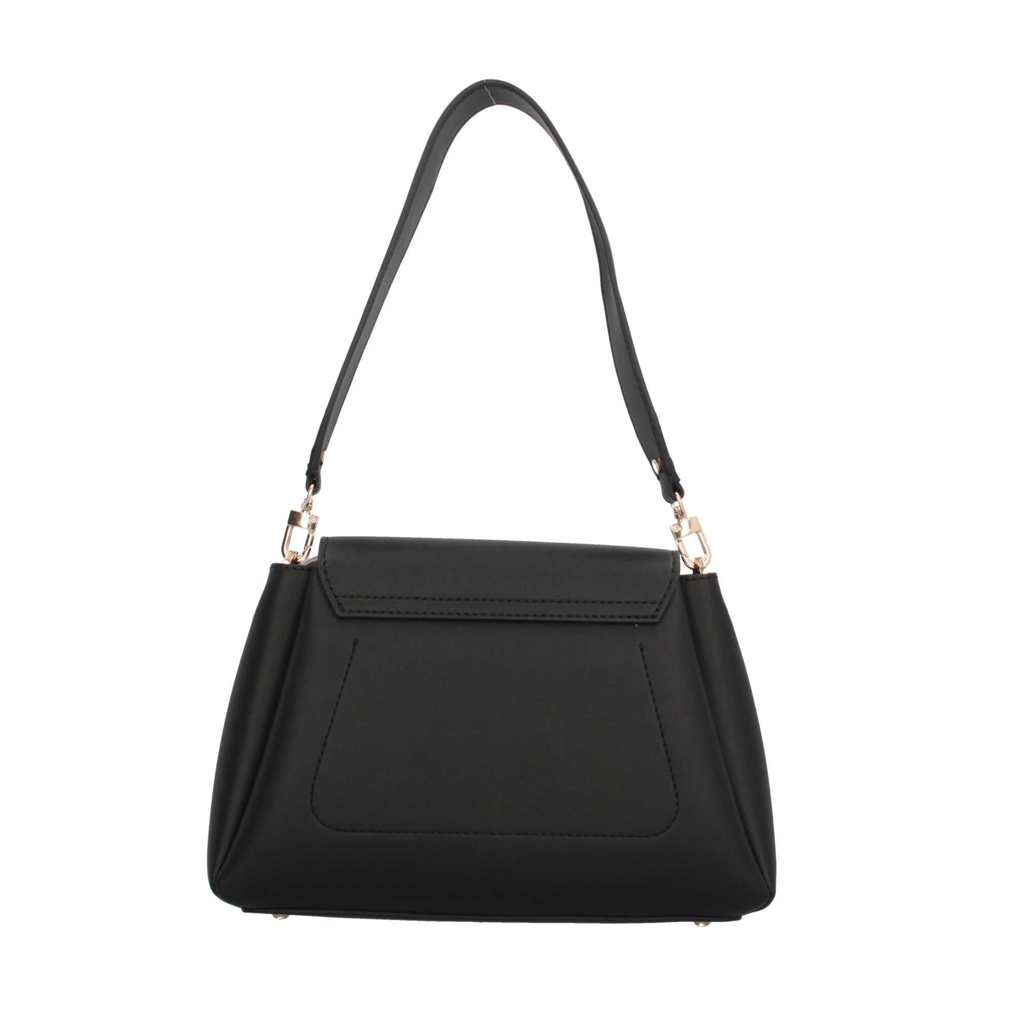 Borsa a Mano Guess Raffinatezza Compatta per Ogni Occasione