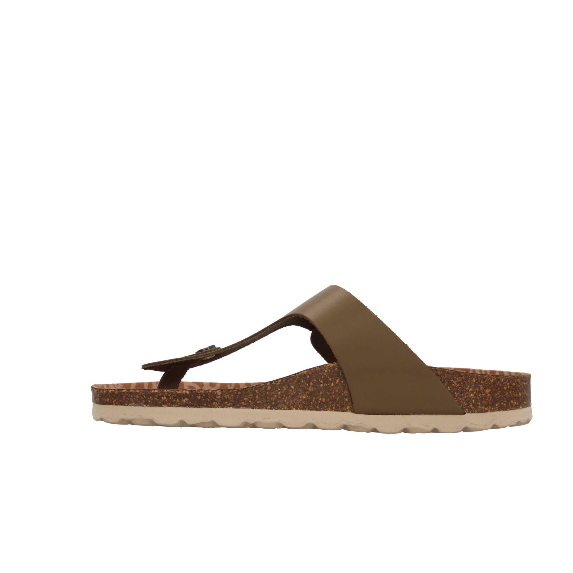 Ciabatte Casual "Oasis" di Anekke