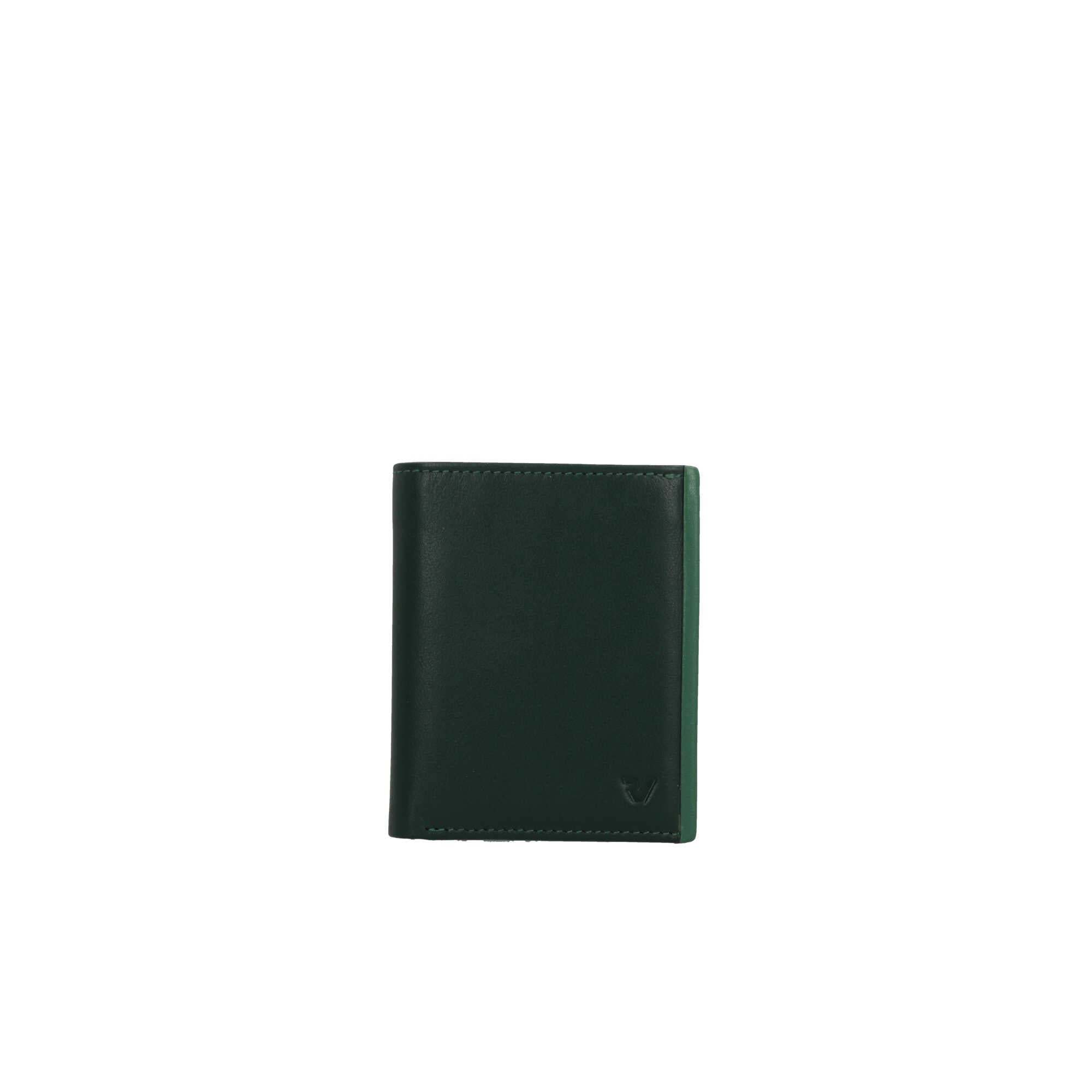 Portacarte di credito Roncato iron 4.0 DLX