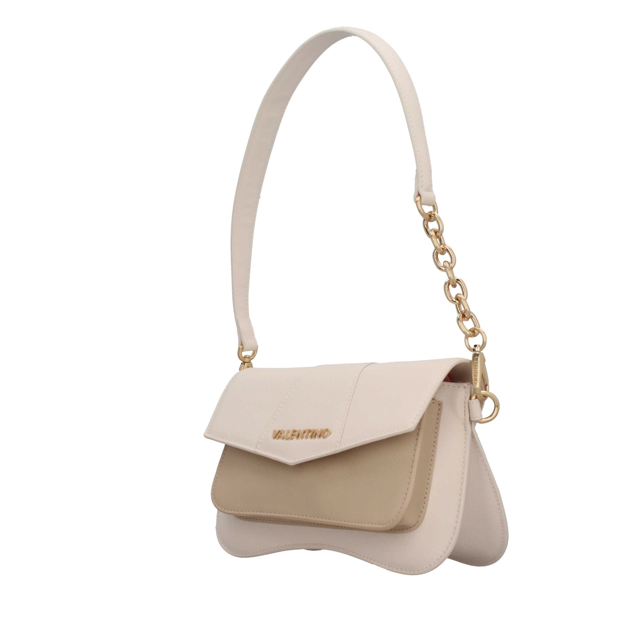 Valentino Borsa a Spalla Unika