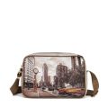 Ynot camera bag