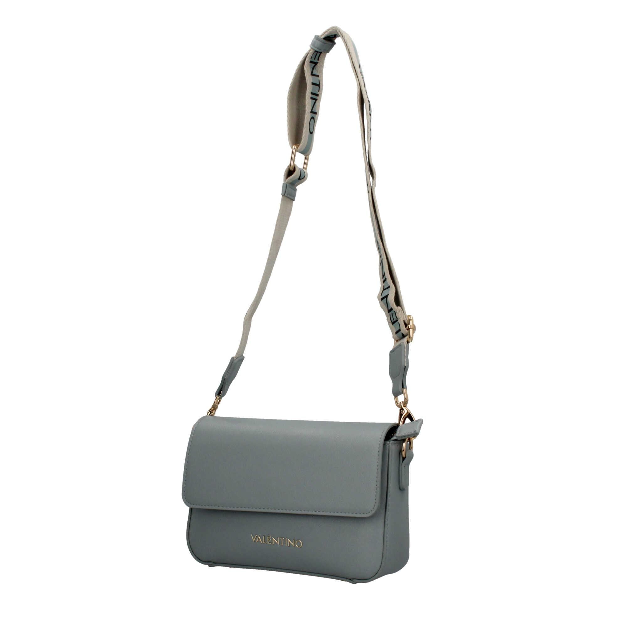 Borsa in materiale sintetico