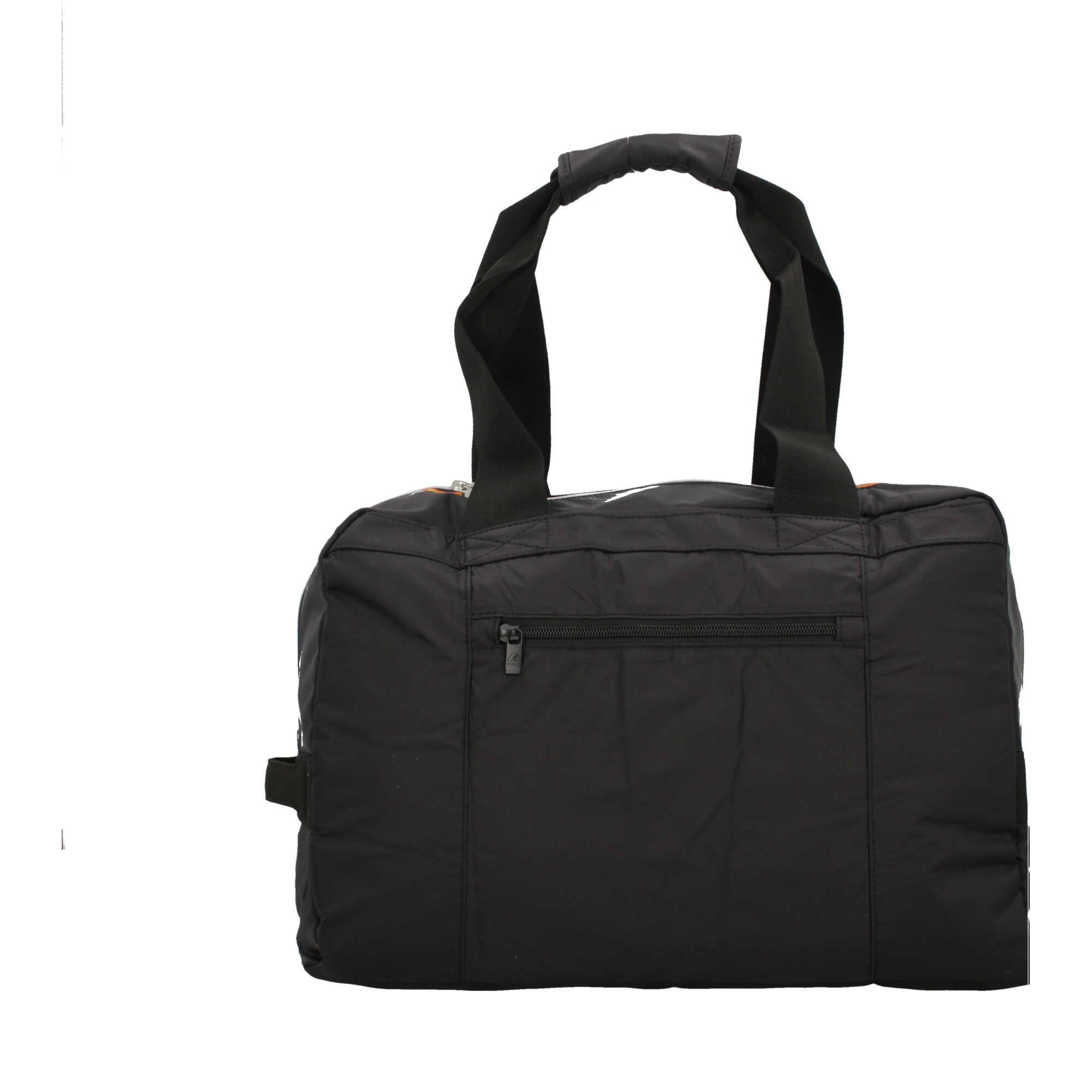 Borsone K-Way Ardelus