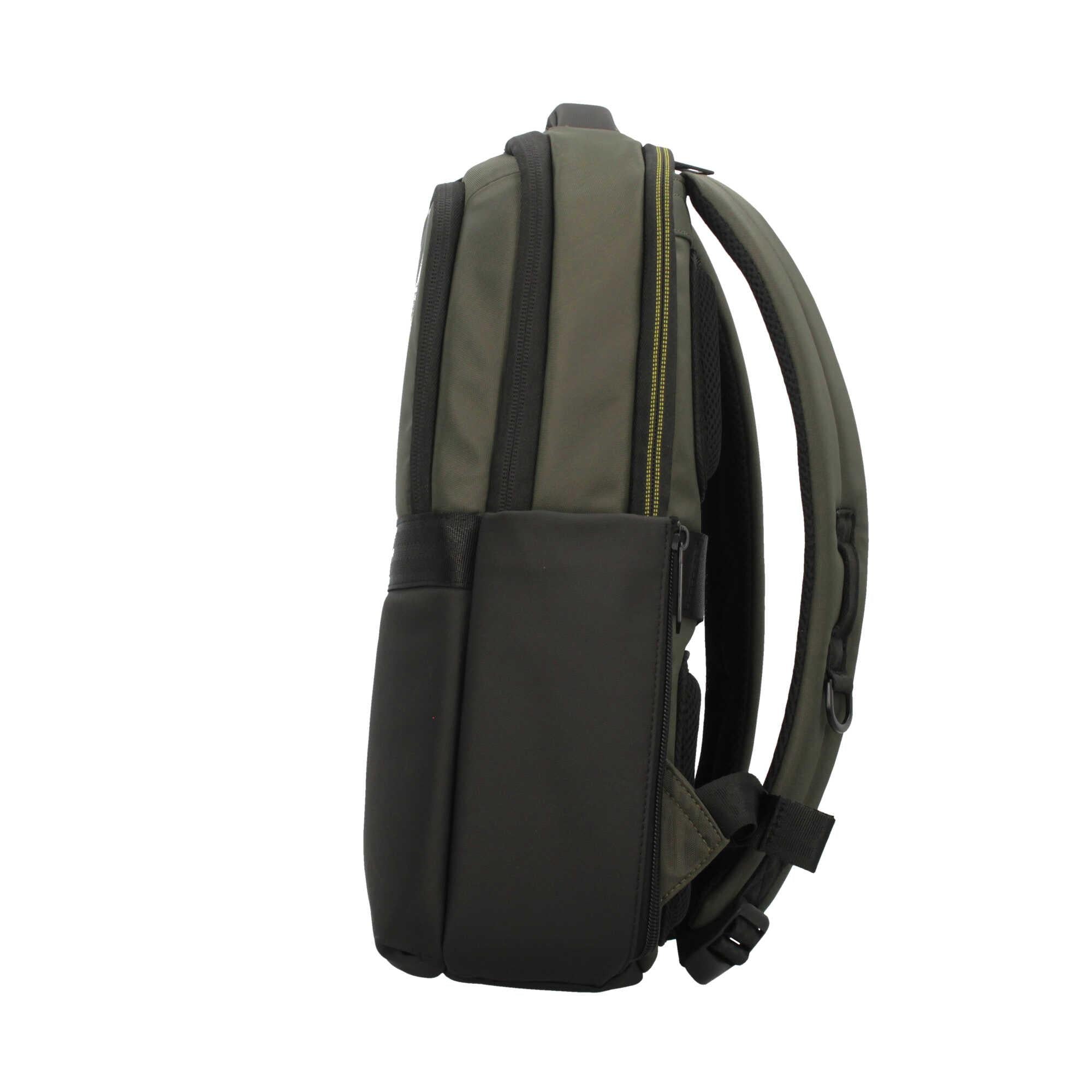 Zaino da Lavoro porta pc Roncato