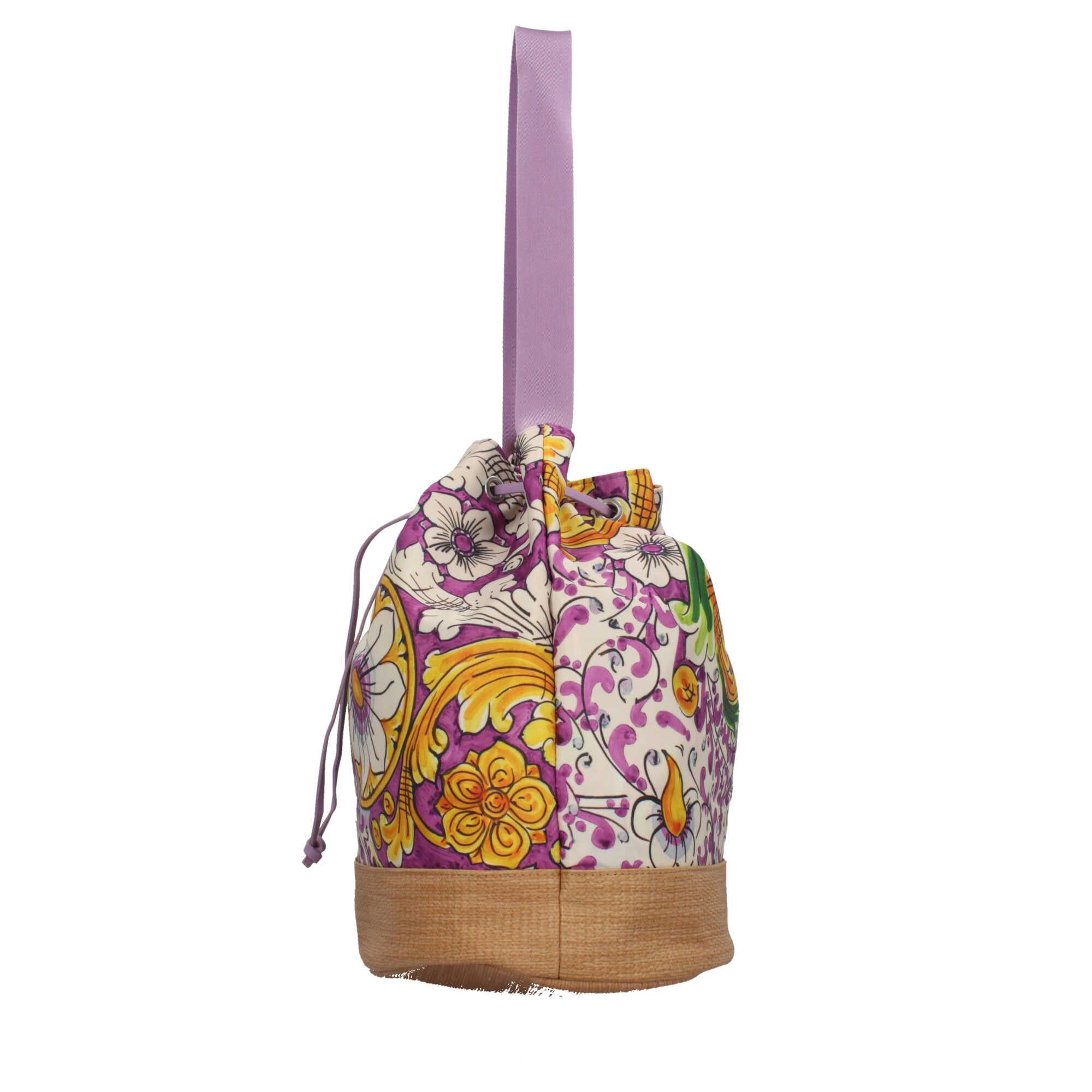 Borsa a mano Y Not