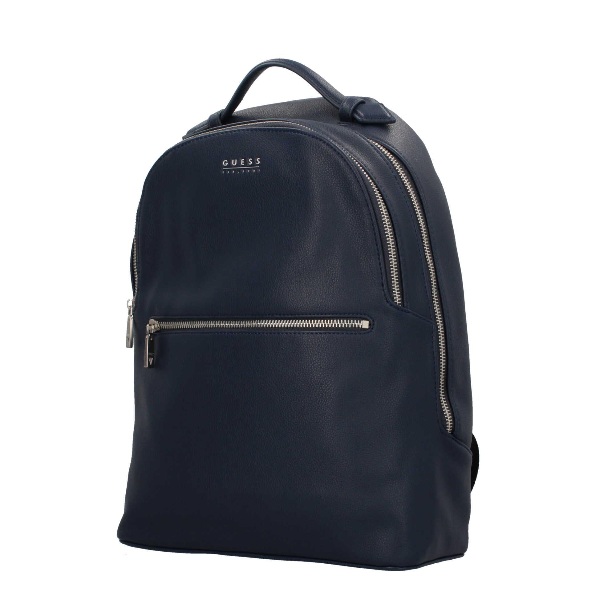 Zaino Guess Fidenza