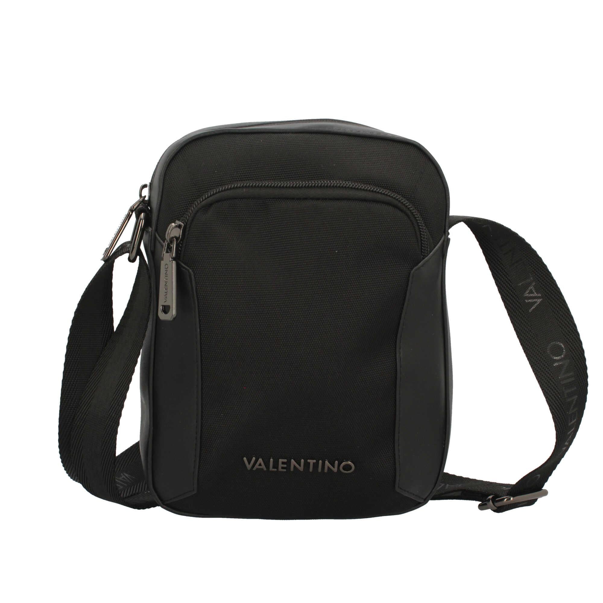 Borsa in materiale sintetico