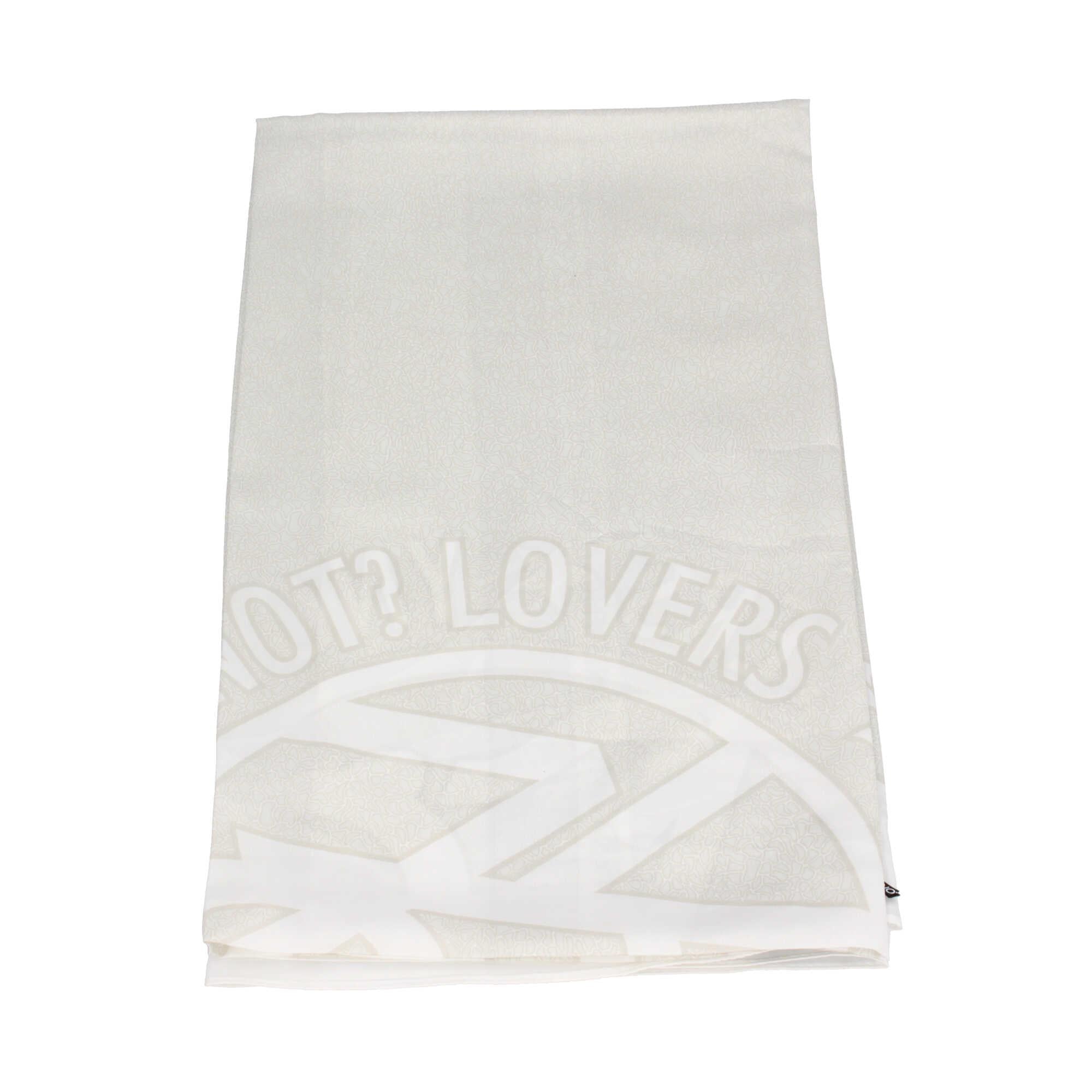 Foulard Y Not  in similseta