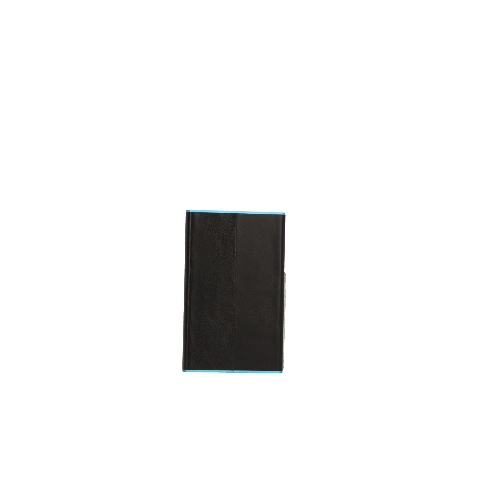 Portatessere Piquadro