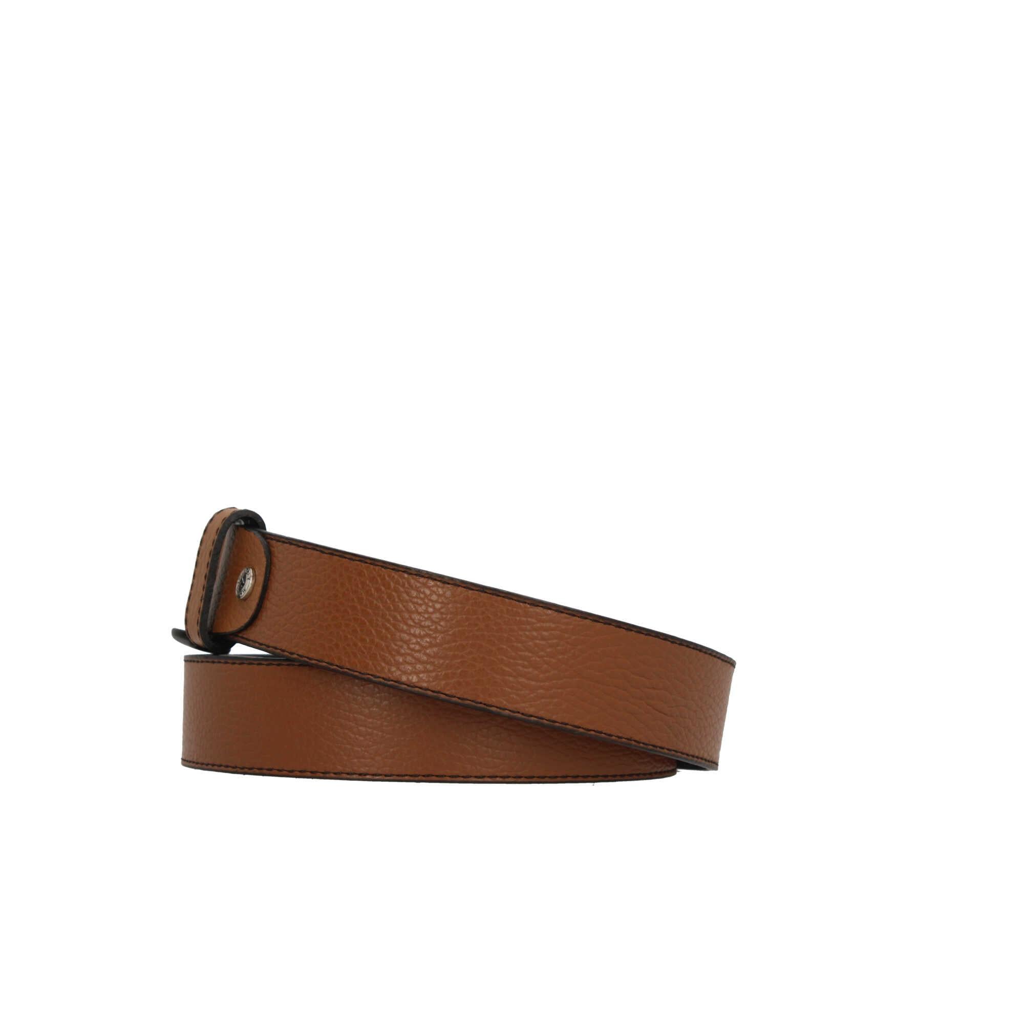 Cintura In pelle Roncato