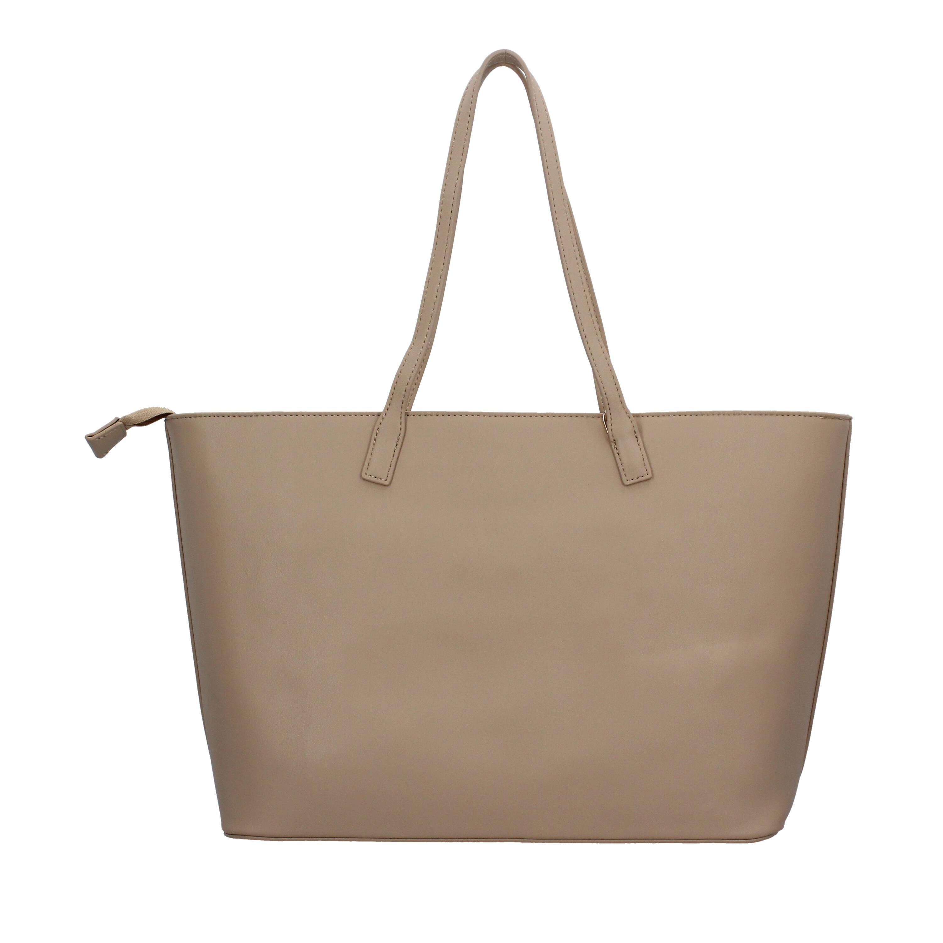 Borsa shopping