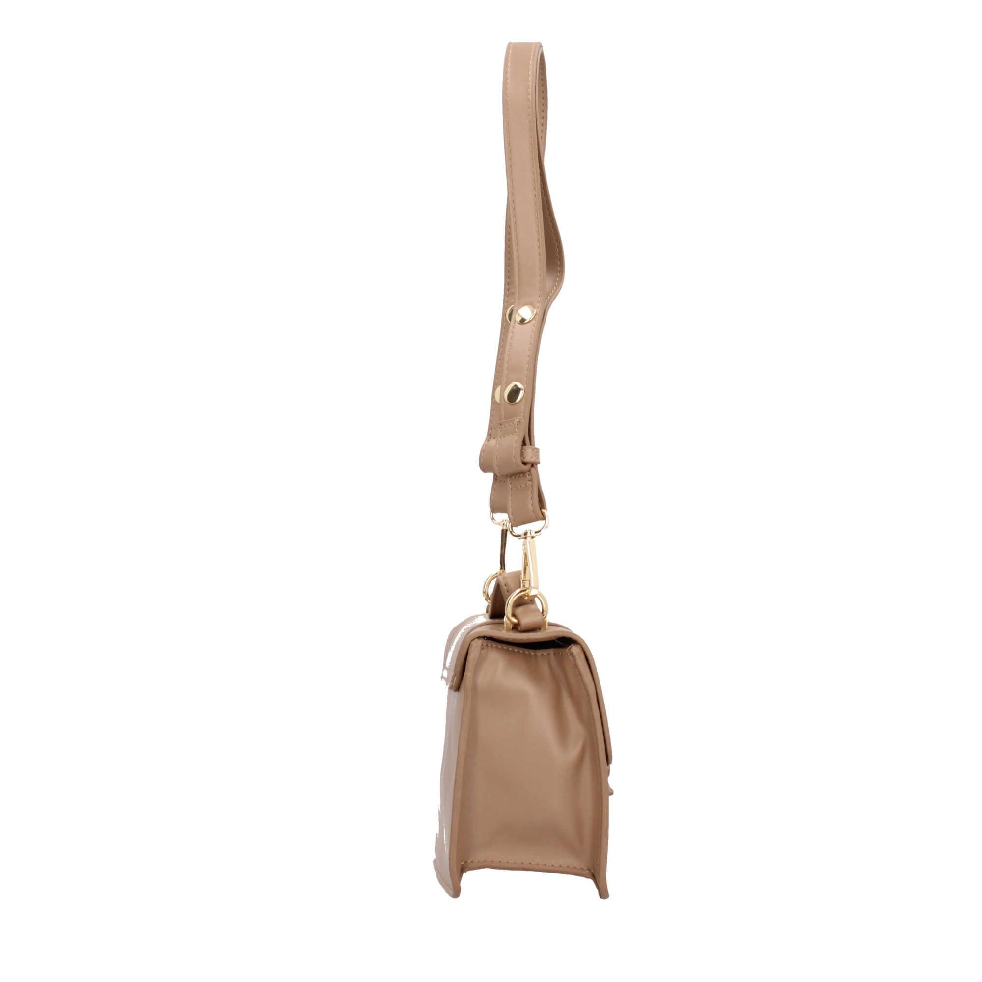 Borsa a mano Y Not Amber