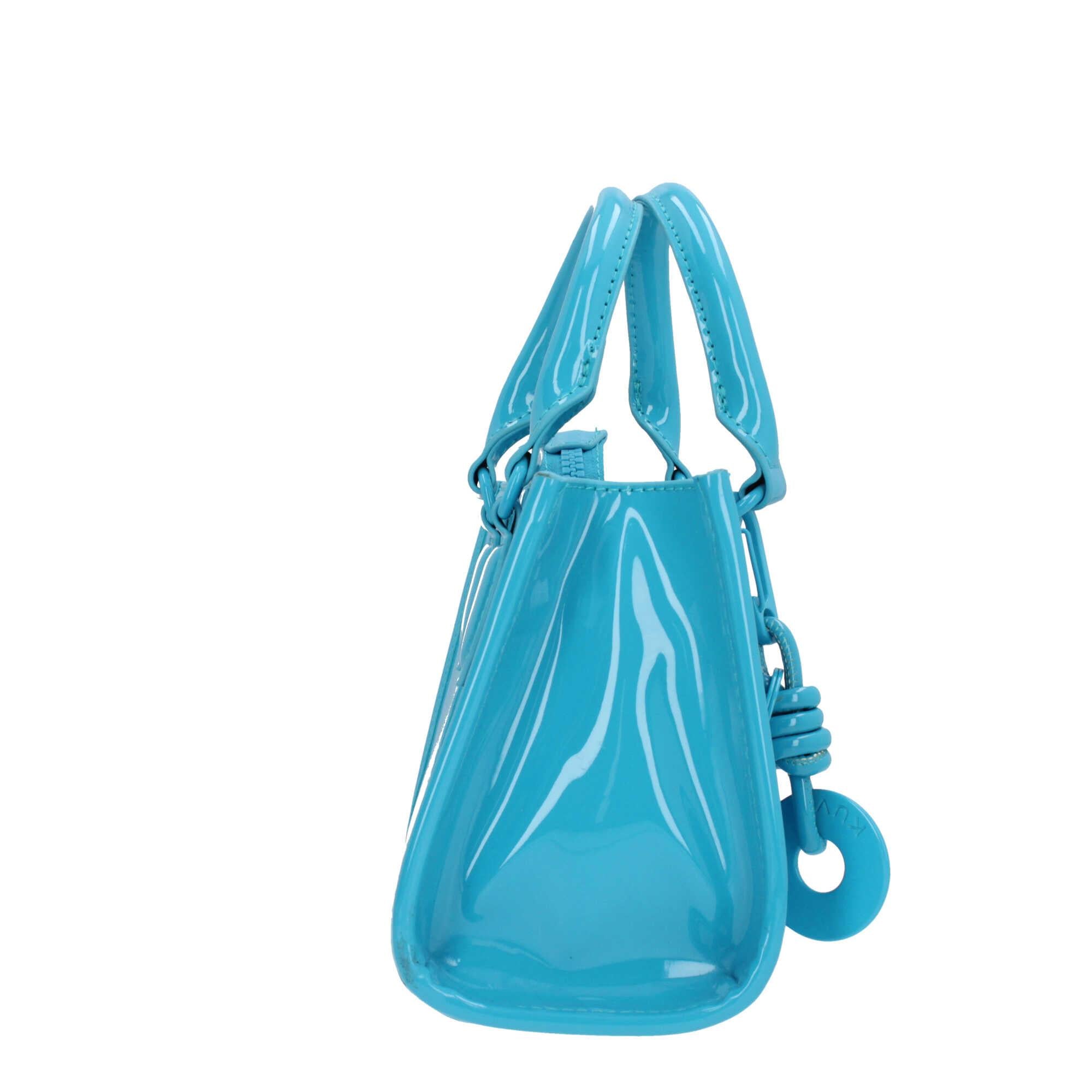 Borsa piccola a mano Kuve