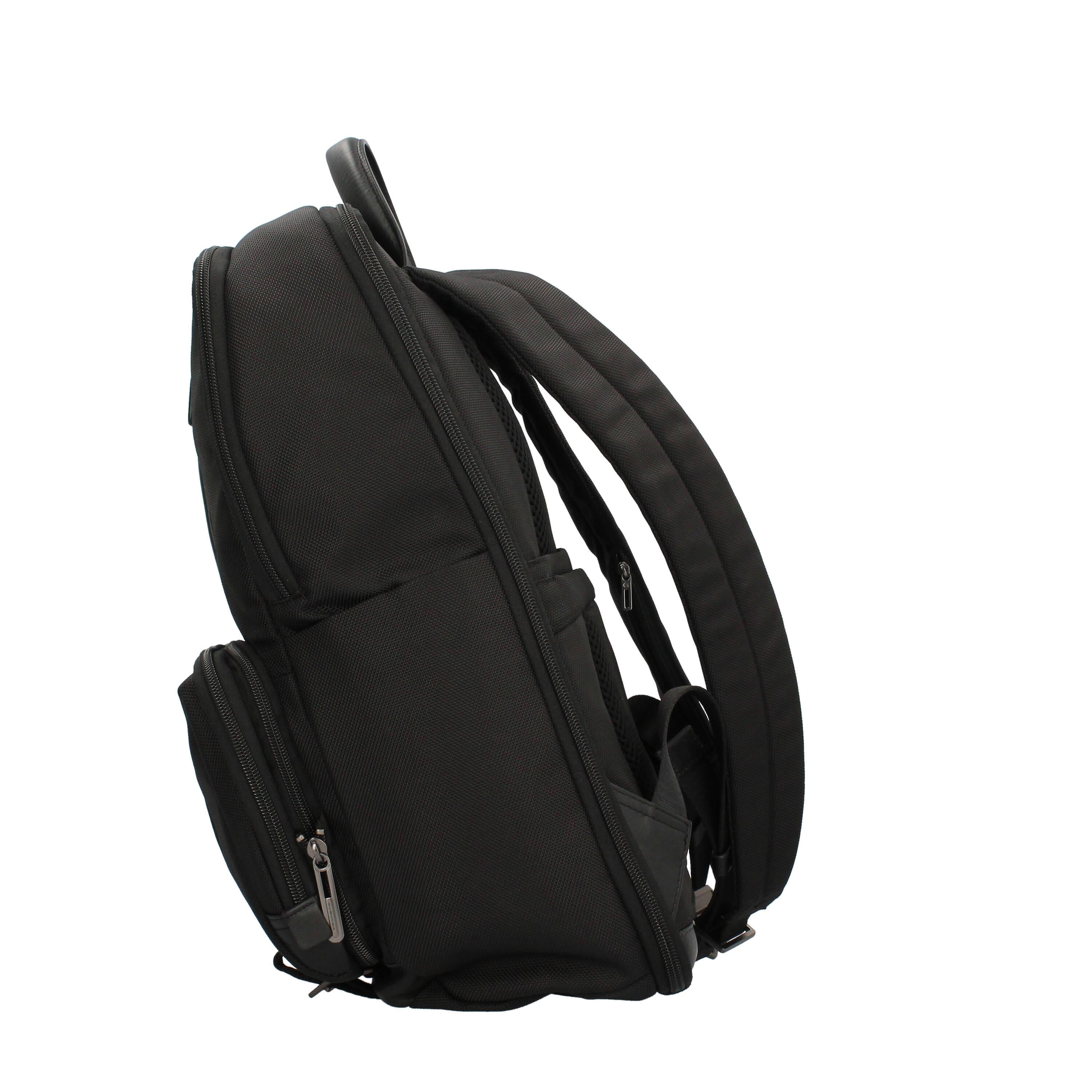 Zaino porta pc da 15.6"