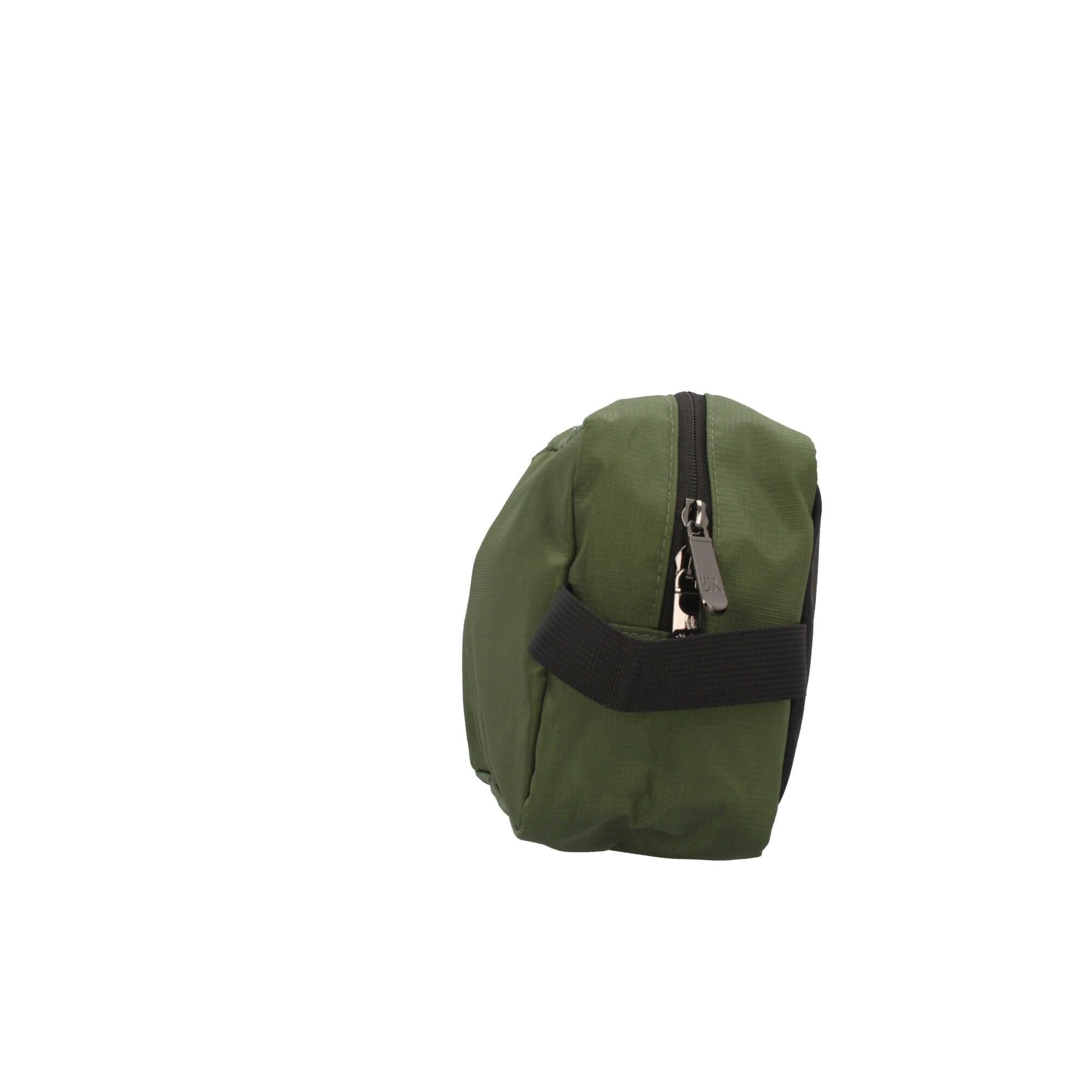 Beauty Case Ynot Voyager uomo