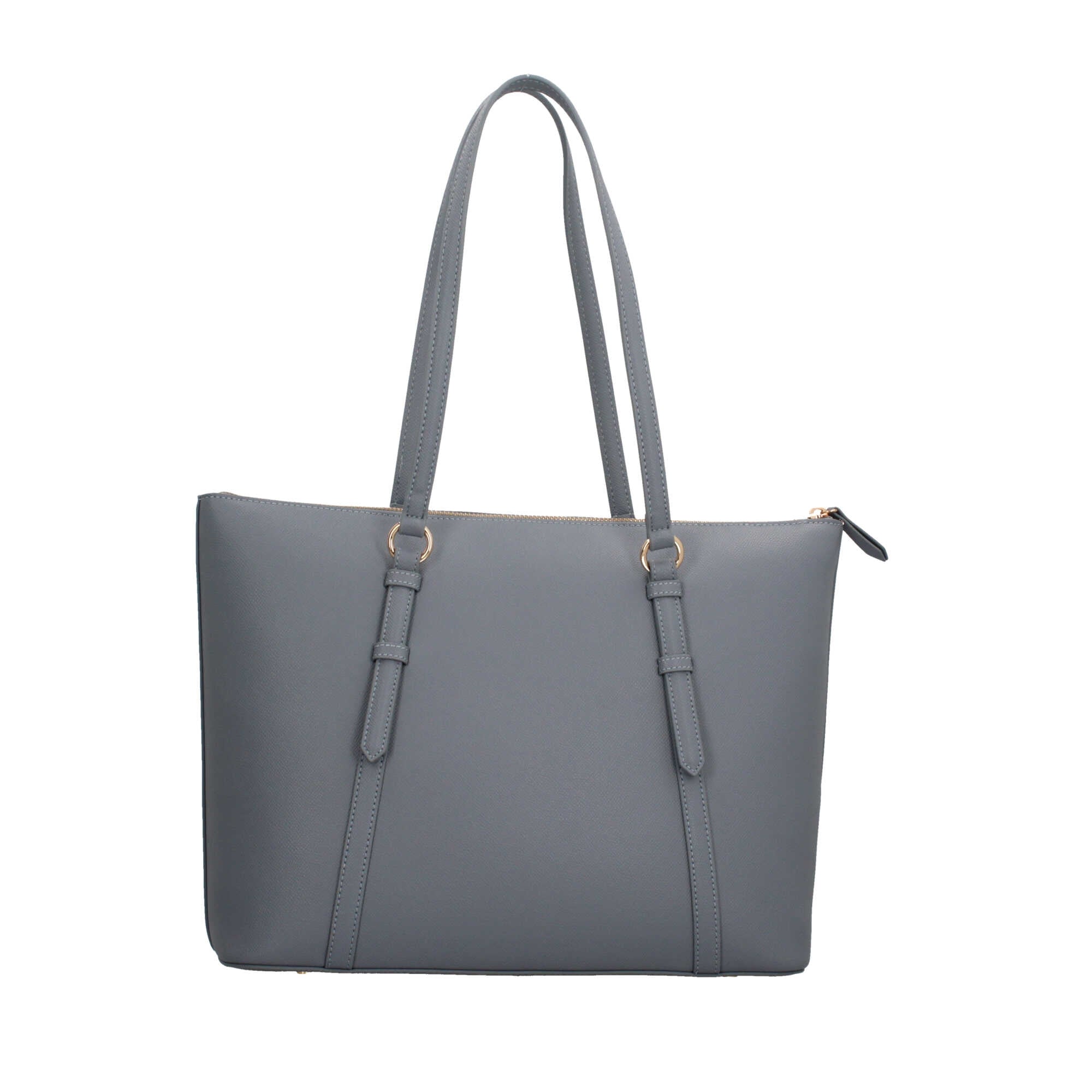 Borsa a spalla Liu Jo con design elegante