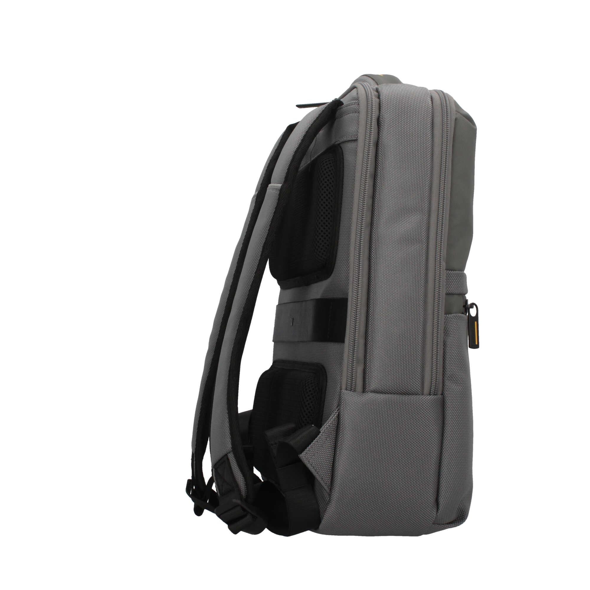 Zaino da Lavoro Slim Roncato