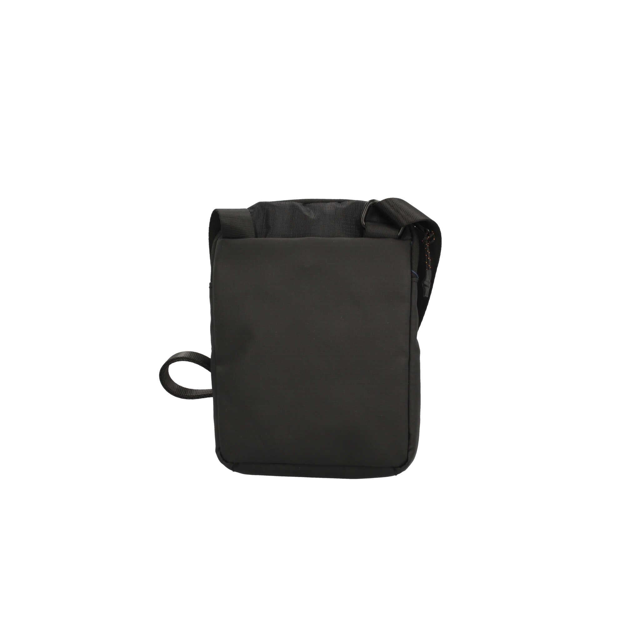 Borsa a tracolla Lumberjack Gate