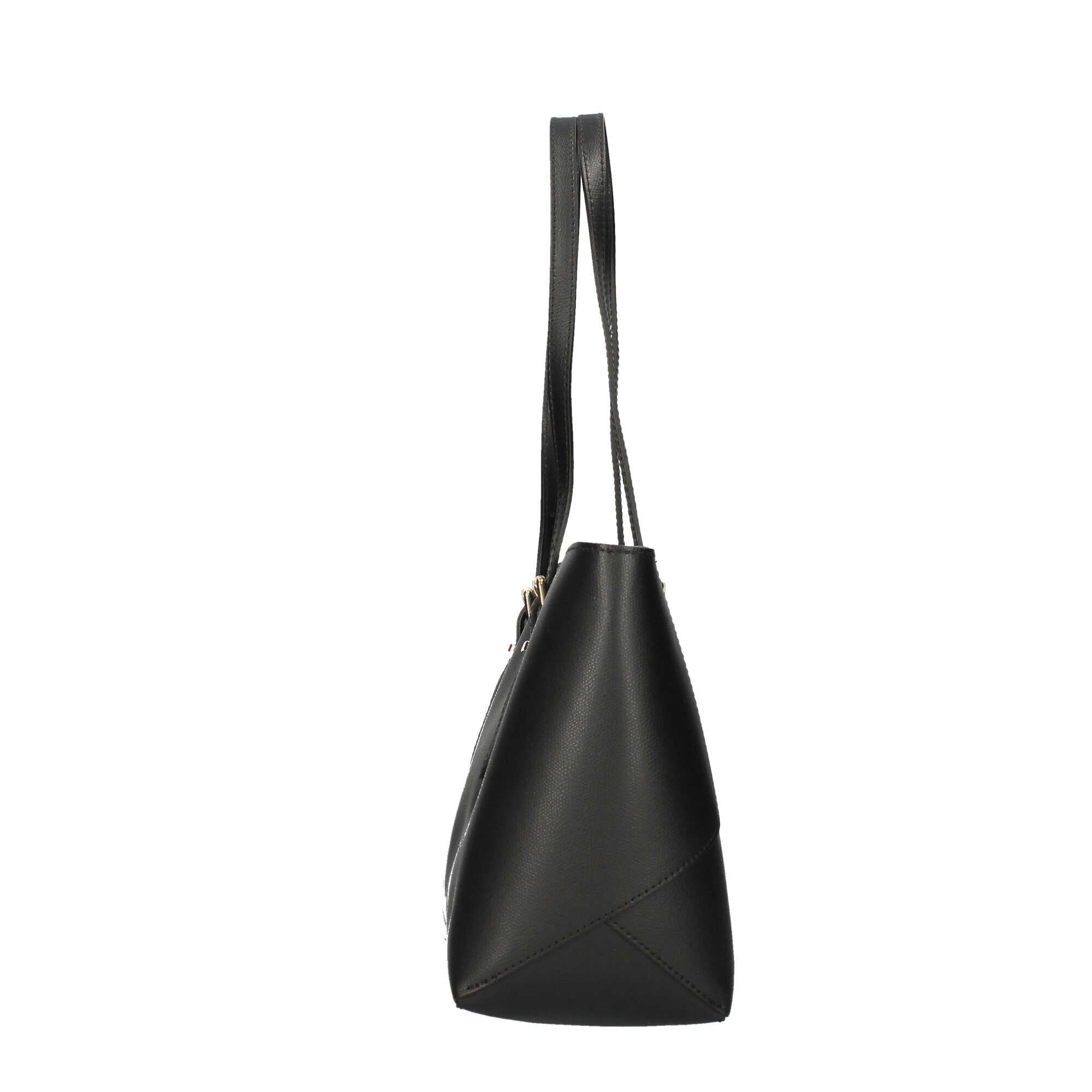 Borsa a spalla in pelle