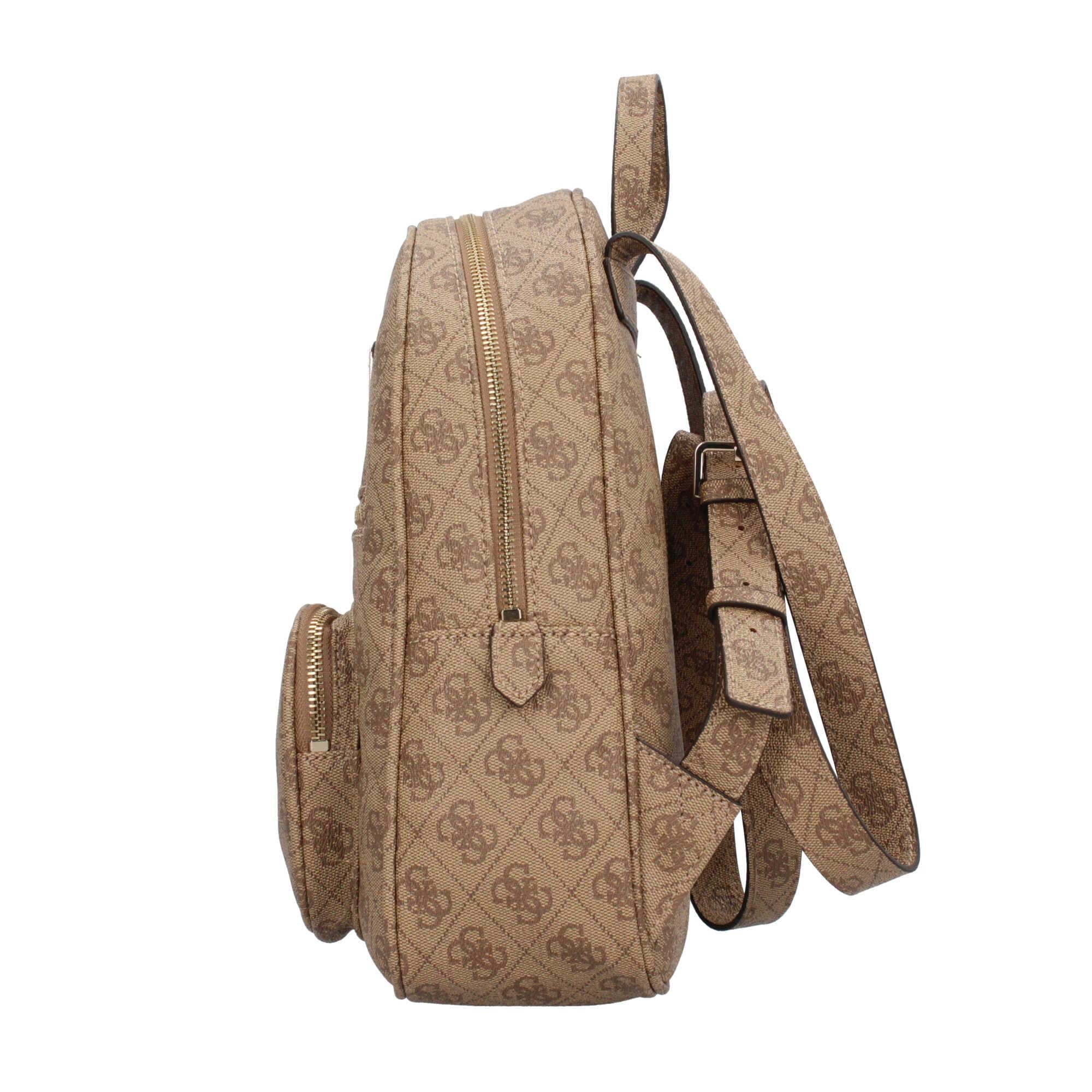 Zaino Guess logato Eco Elements