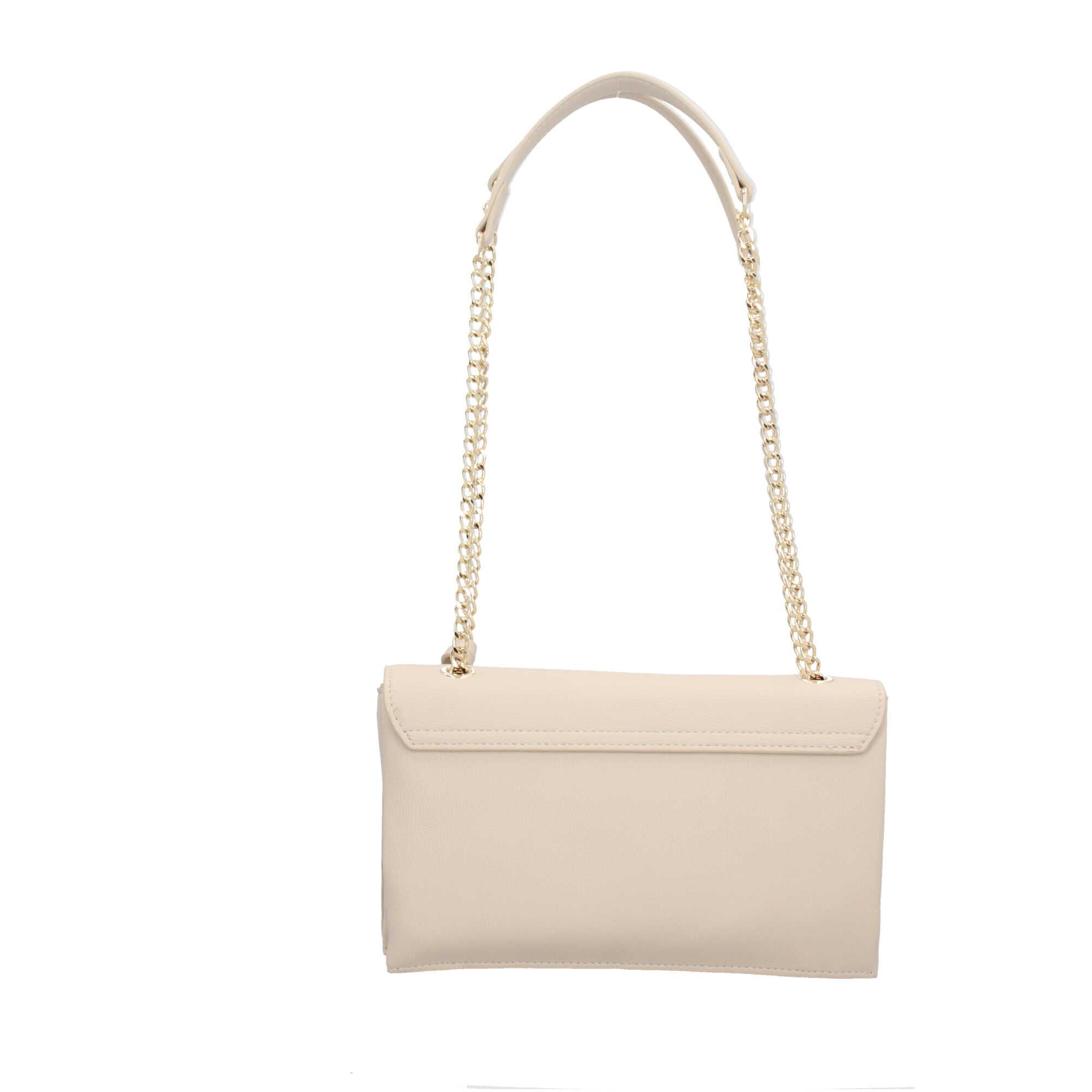 Flap Bag Y Not