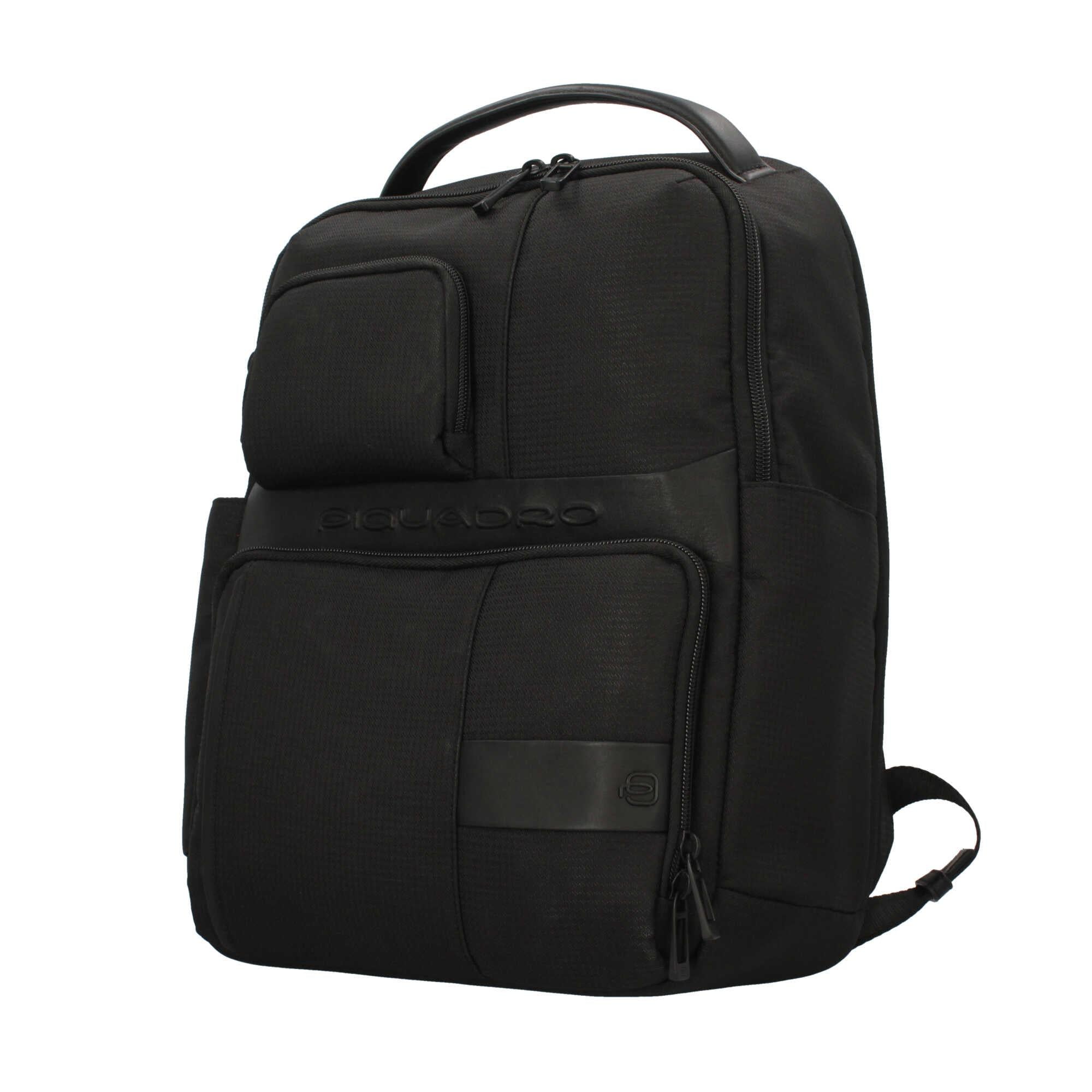 Zaino Piquadro medio porta Ipad