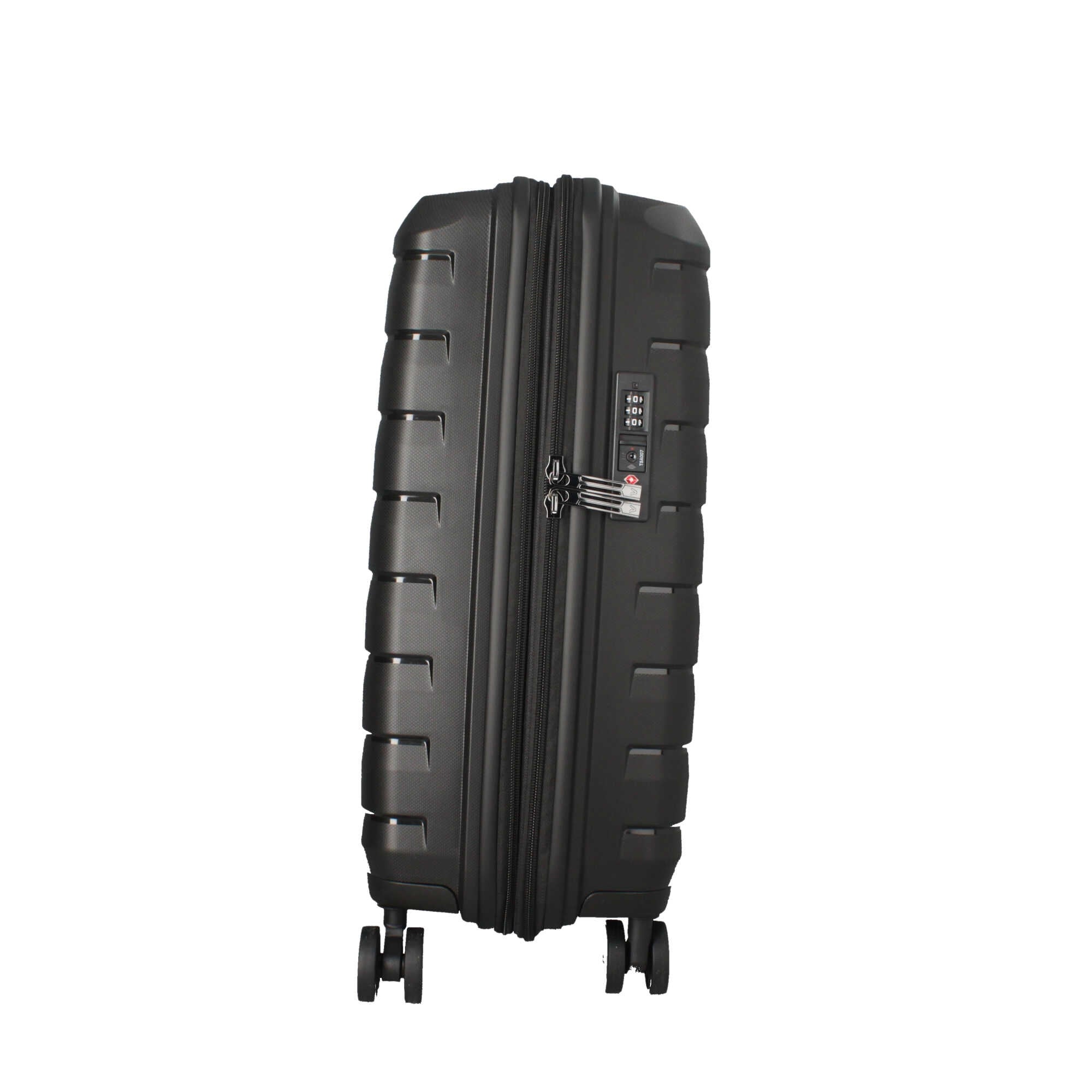 Trolley Cabina Skyline Roncato
