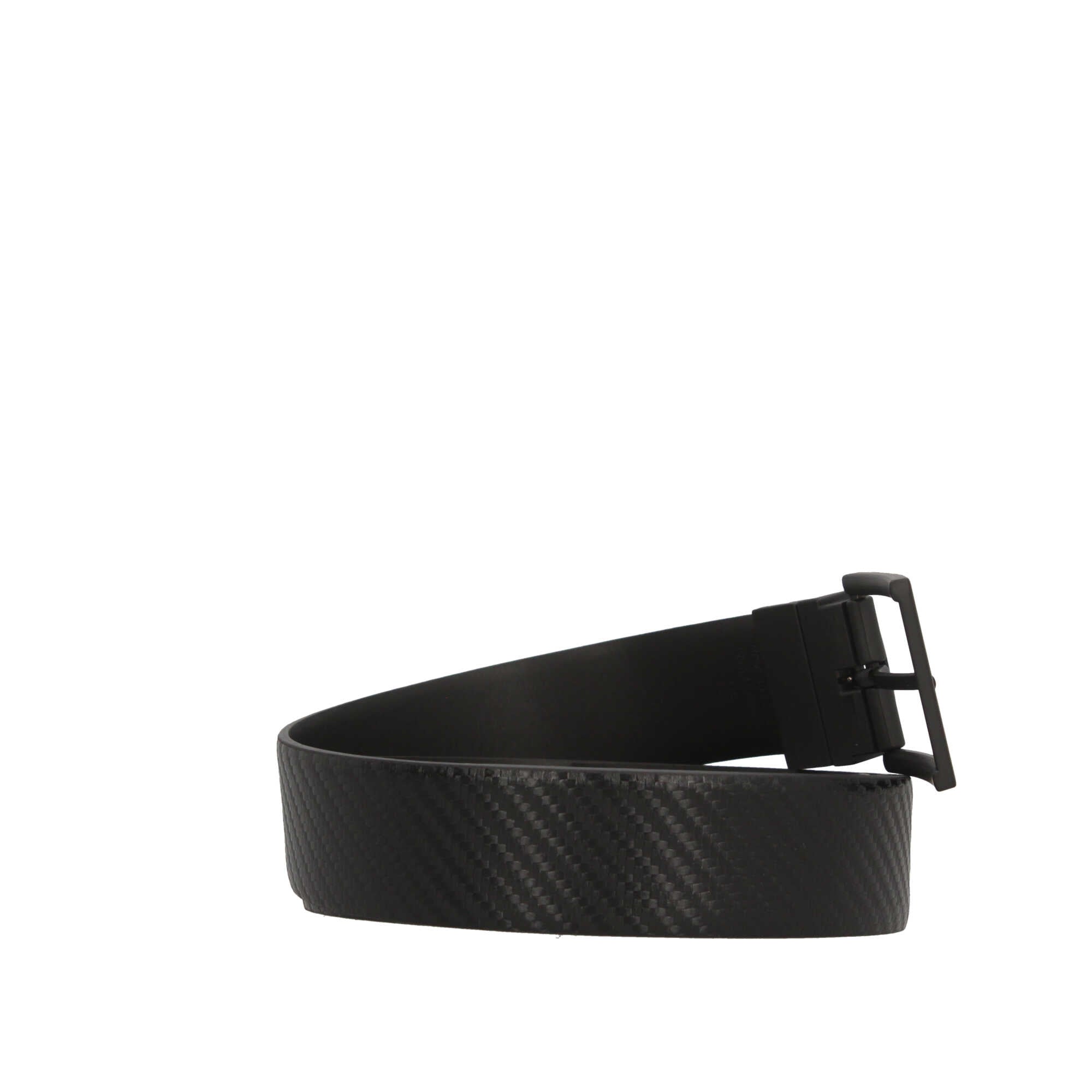 Cintura Momo Design dallo stile sofisticato