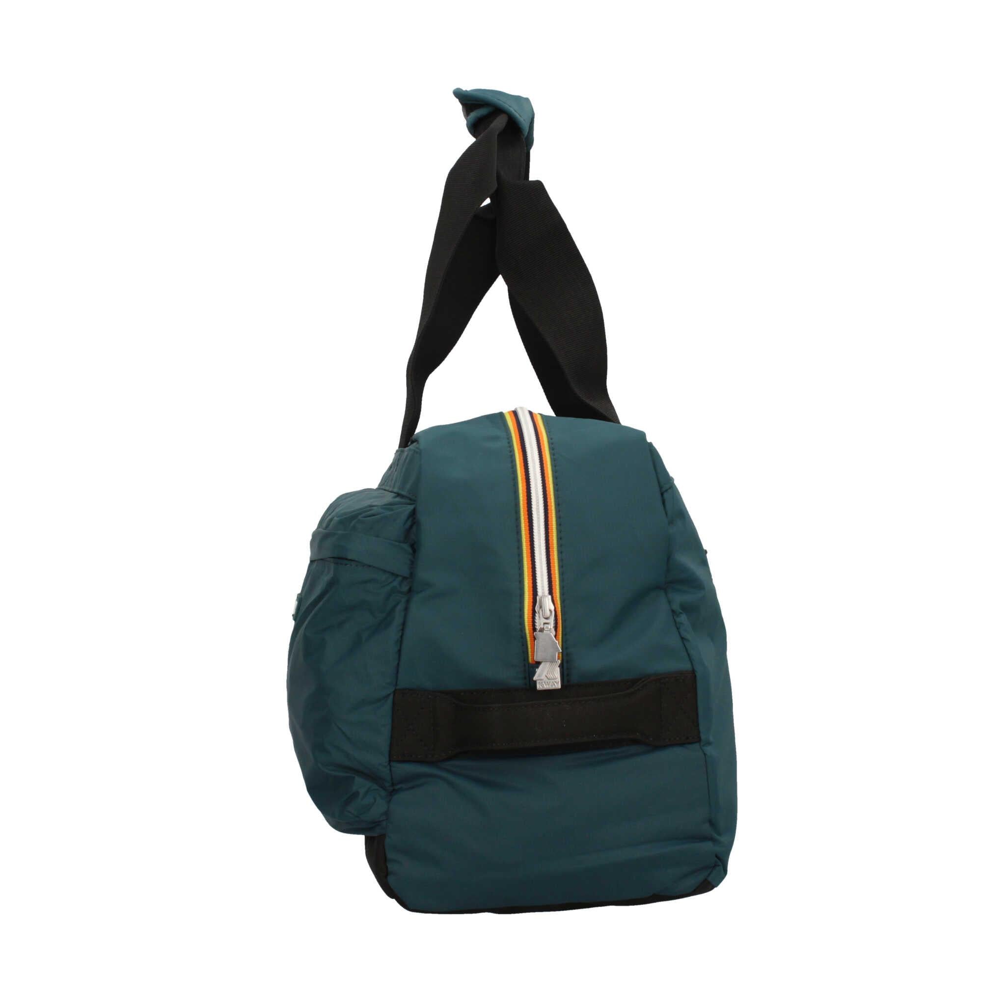 Borsone K-Way Ardelus