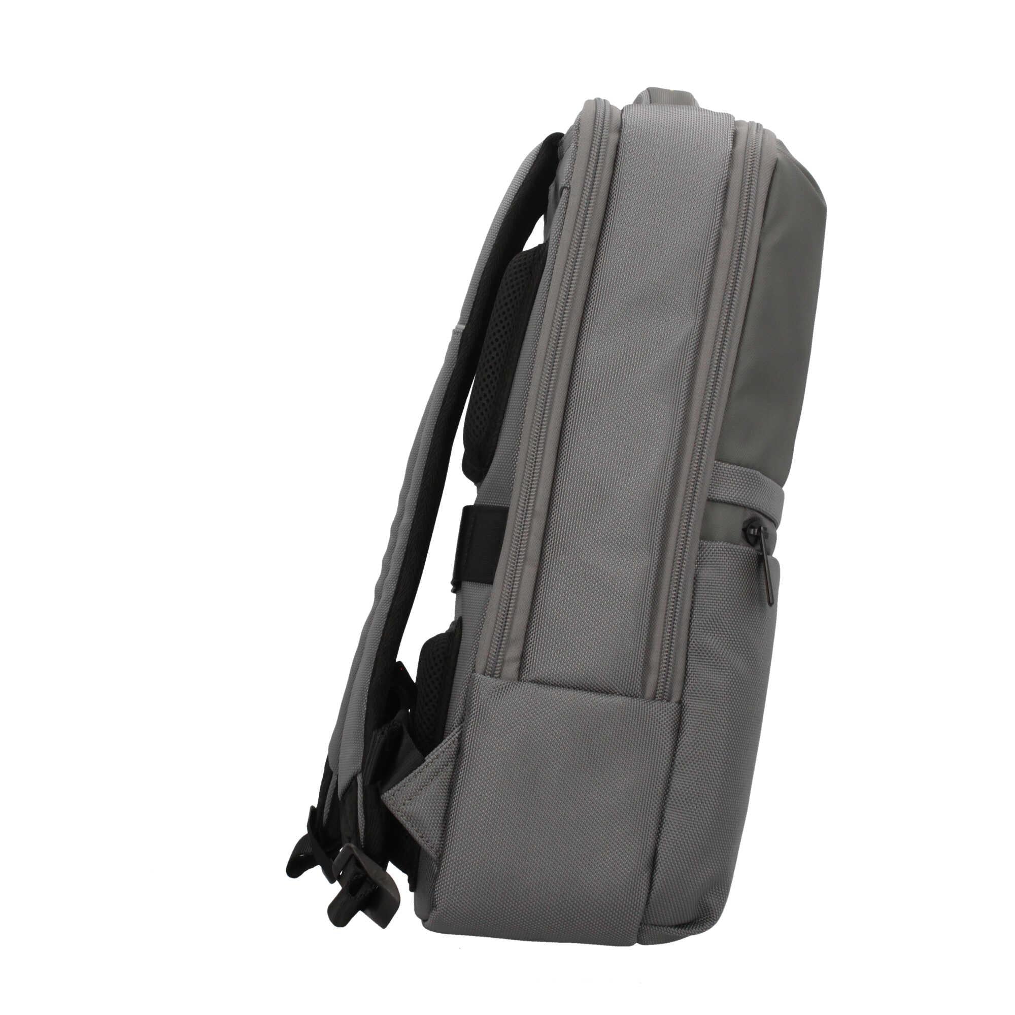 Zaino da Lavoro Roncato con Compartimento Laptop