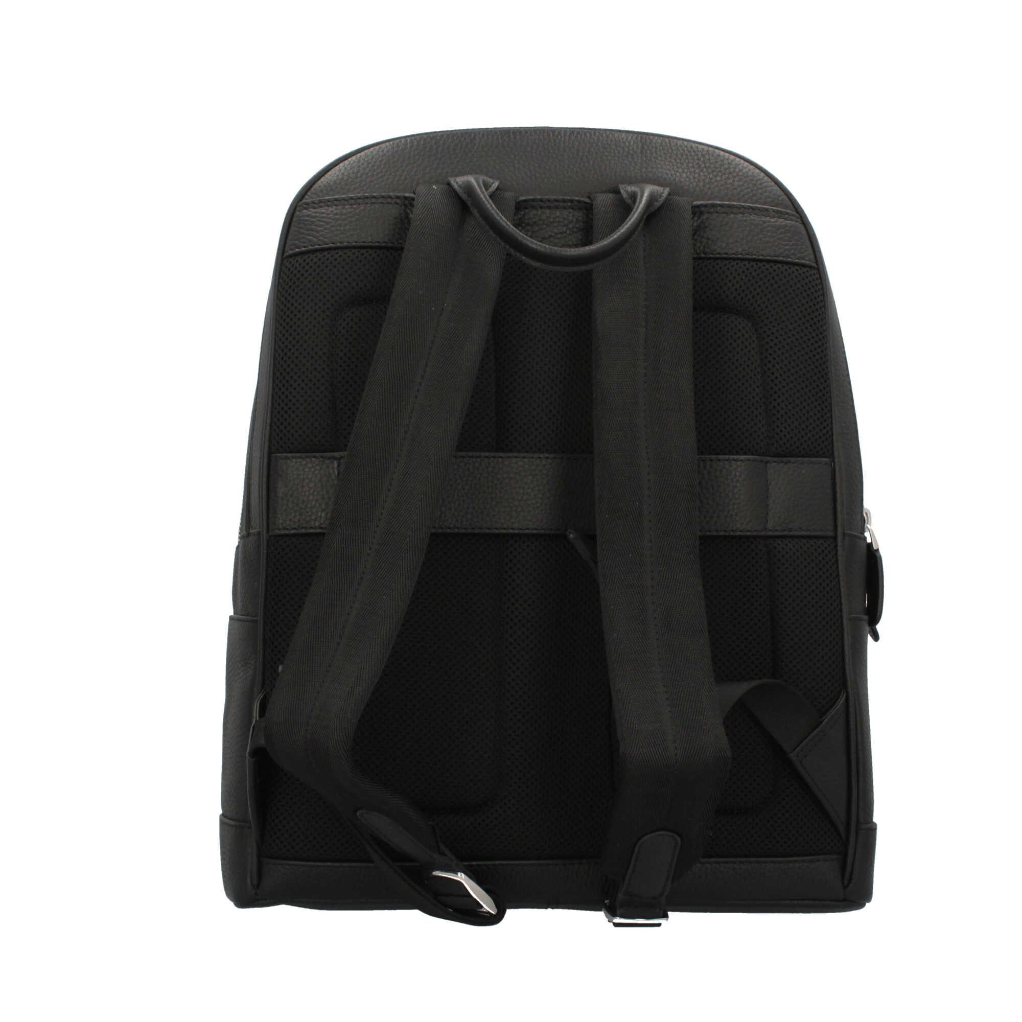 Zaino Business Roncato