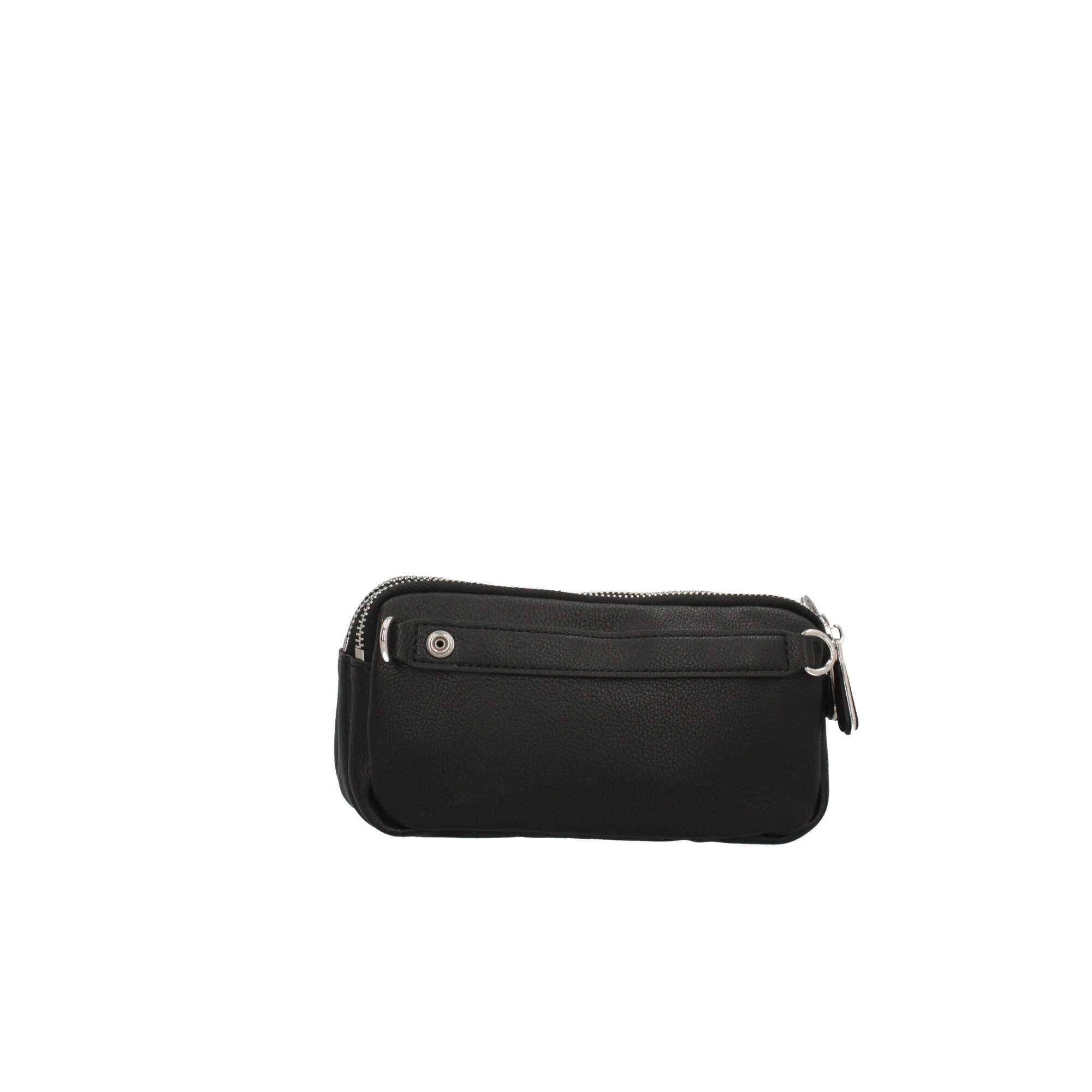 Pochette a Mano Ynot Unisex in Ecopelle