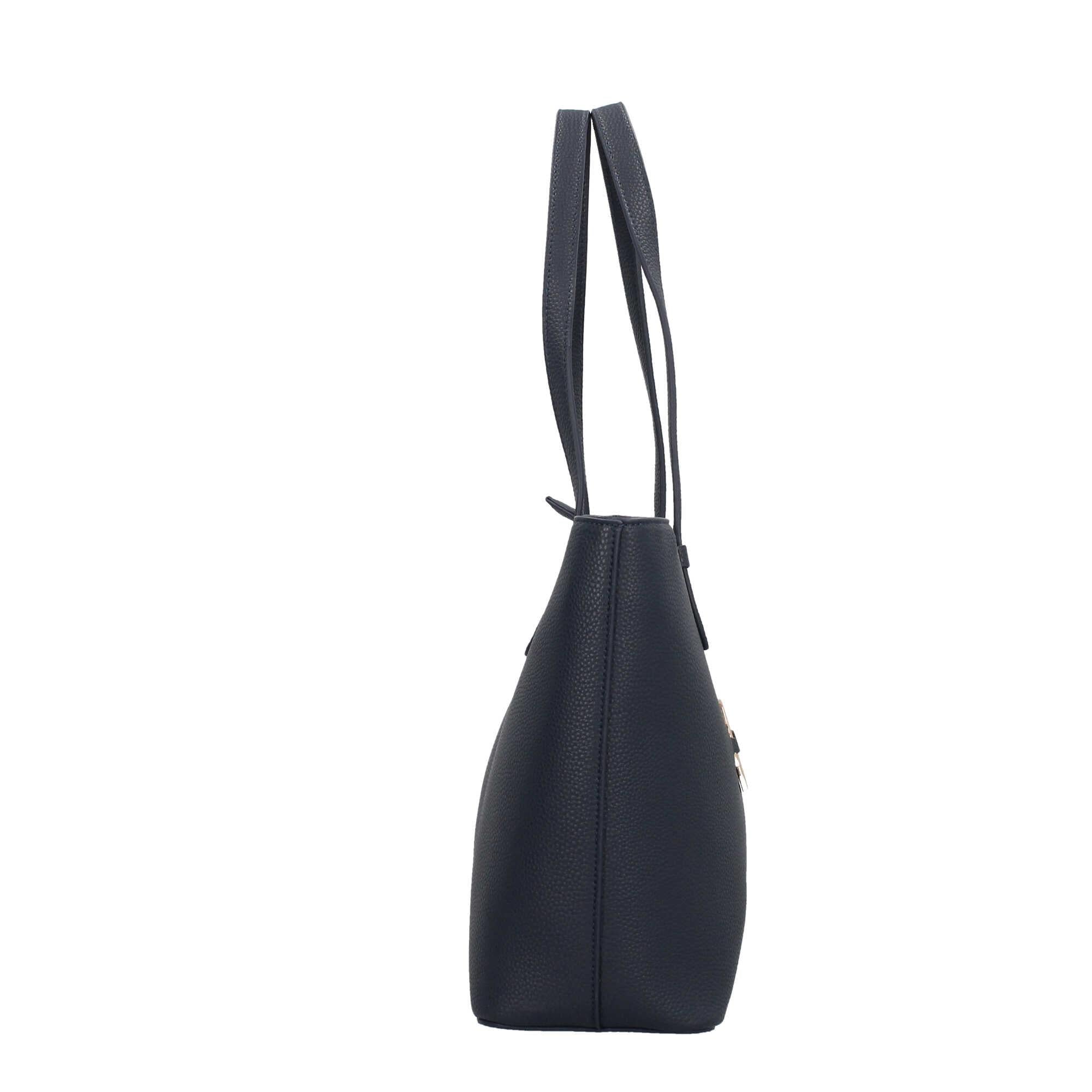 Borsa shopping