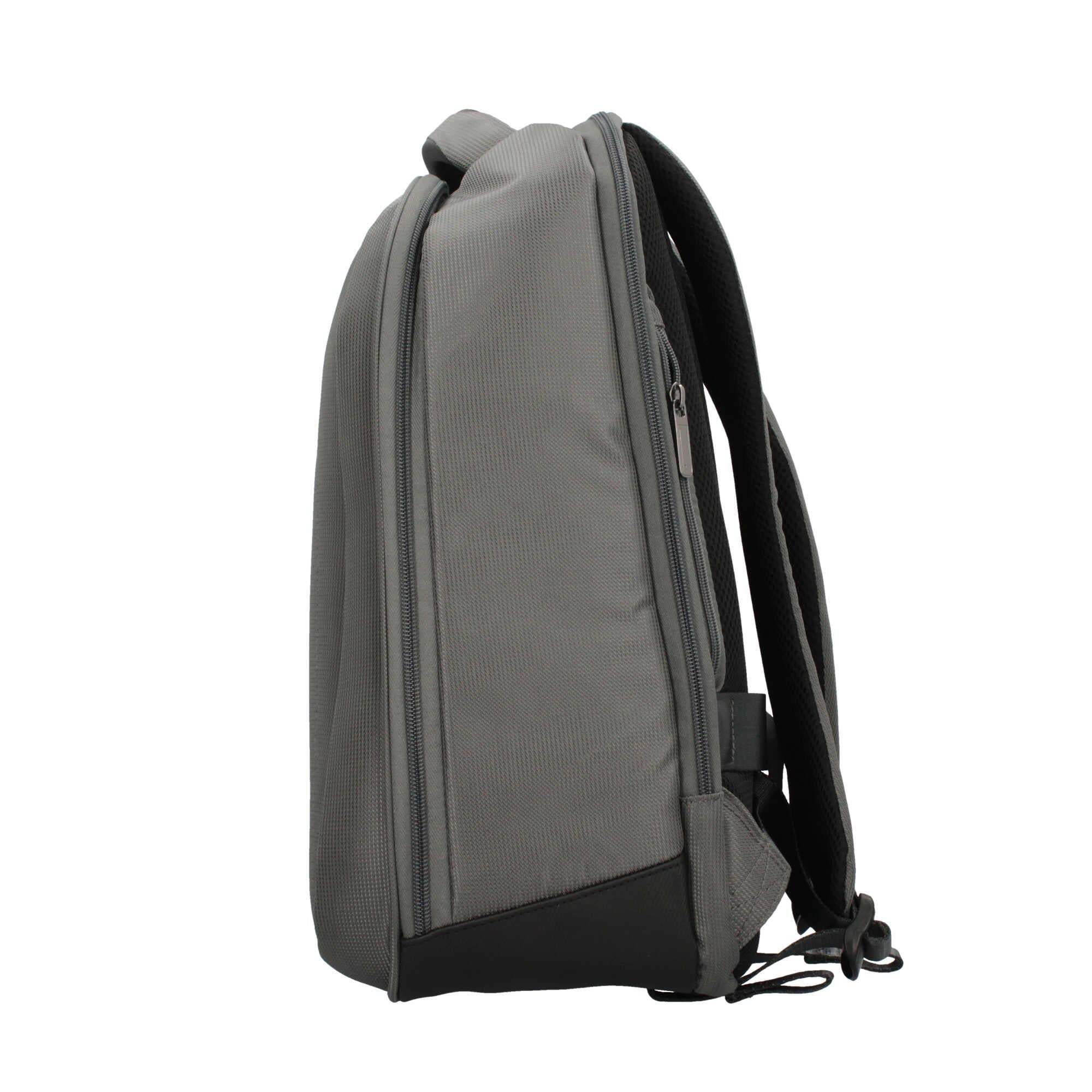 Zaino porta pc Roncato