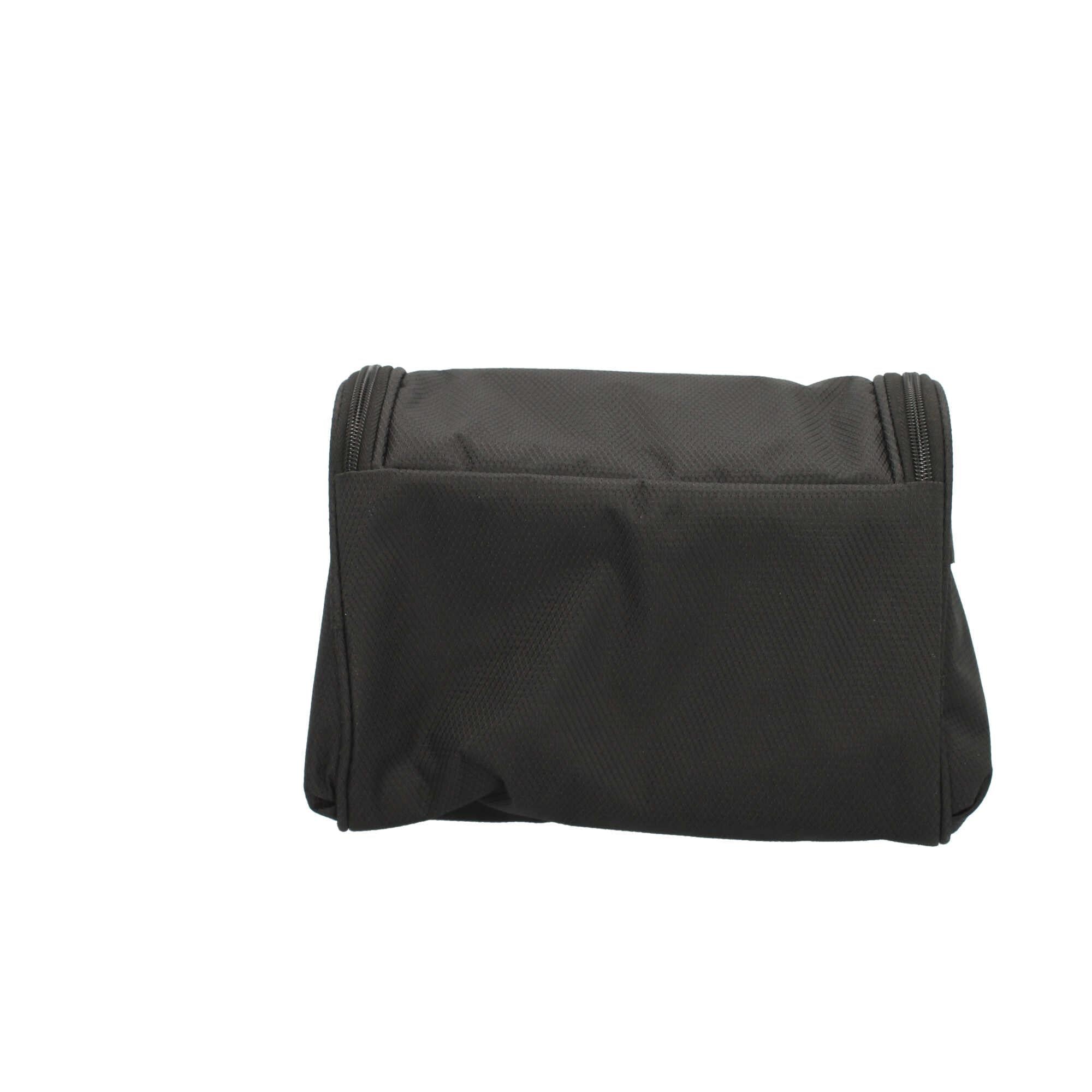 Necessaire in nylon e poliestere
