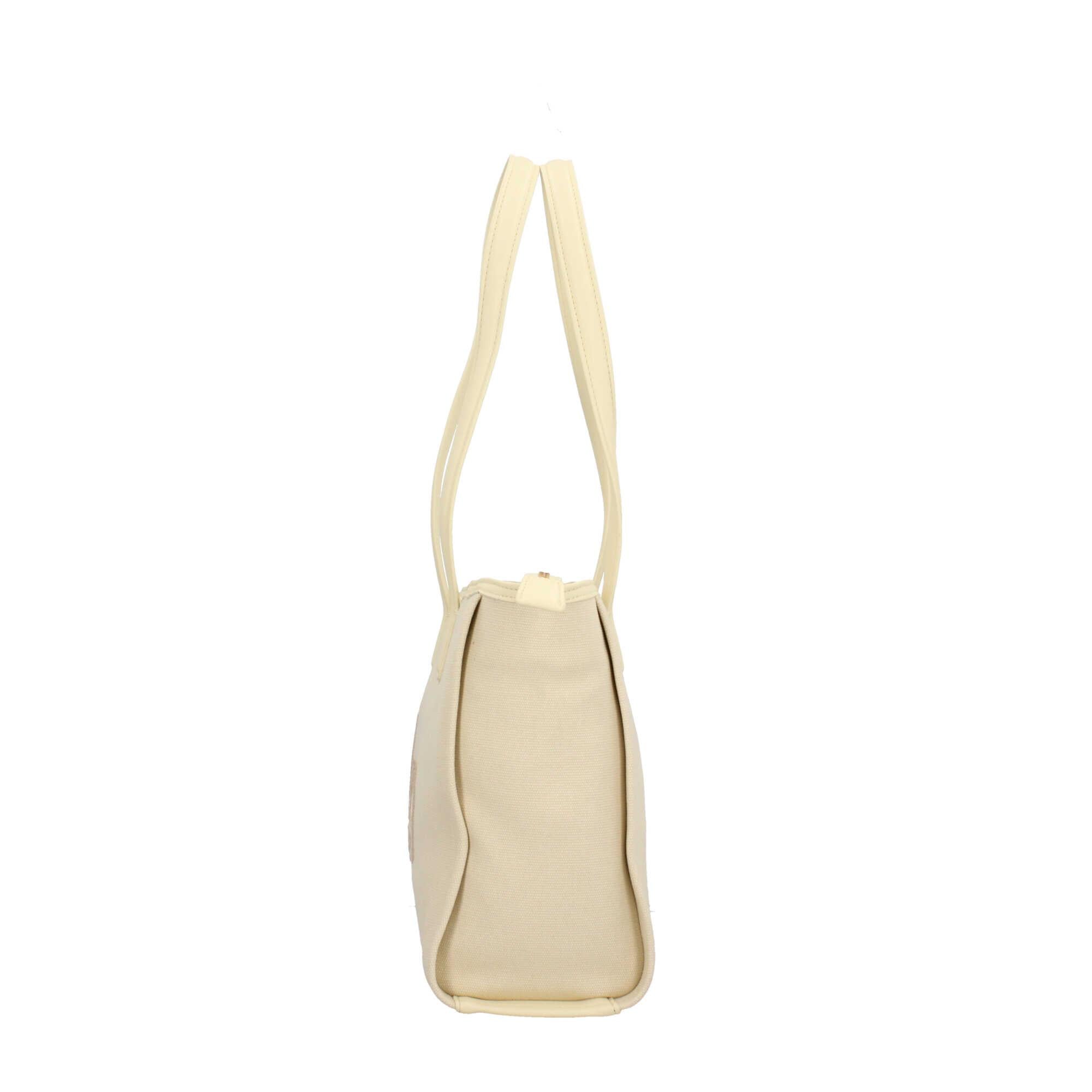 Borsa Shopping Bali By Byblos